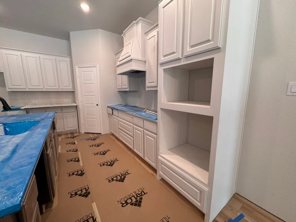 Single Family Residence For Sale in Parker County , 809 Zachary Michael Court, Springtown, Texas 76082, 4 Bedroom, 3 Bathroom, 3 Garage spaces, 2,857 Sqft, built in 2025, mls#21339432, Real Estate Agent in Springtown, Homes For Sale in Parker county, Homes For Sale in Springtown, Realtor in Springtown Texas, Real Estate Brokerage Independent Realty Texas, Luminita Cordes Realtor
