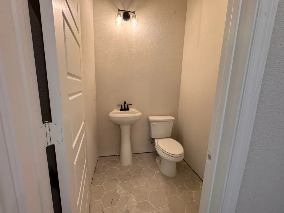 Single Family Residence For Sale in Parker County , 809 Zachary Michael Court, Springtown, Texas 76082, 4 Bedroom, 3 Bathroom, 3 Garage spaces, 2,857 Sqft, built in 2025, mls#21339432, Real Estate Agent in Springtown, Homes For Sale in Parker county, Homes For Sale in Springtown, Realtor in Springtown Texas, Real Estate Brokerage Independent Realty Texas, Luminita Cordes Realtor
