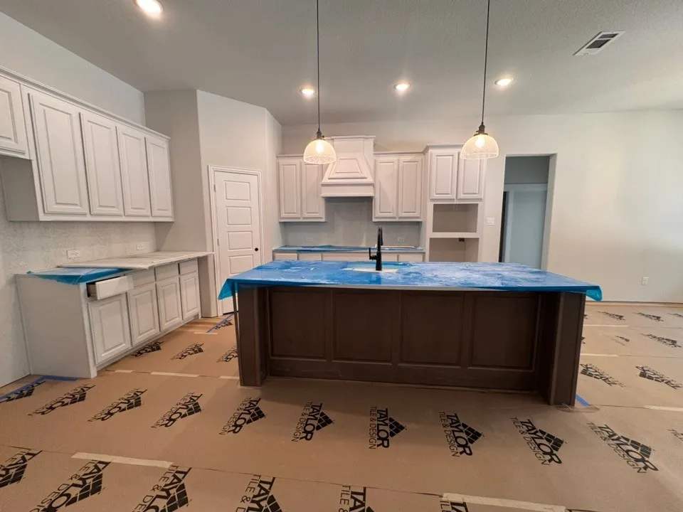 Single Family Residence For Sale in Parker County , 809 Zachary Michael Court, Springtown, Texas 76082, 4 Bedroom, 3 Bathroom, 3 Garage spaces, 2,857 Sqft, built in 2025, mls#21339432, Real Estate Agent in Springtown, Homes For Sale in Parker county, Homes For Sale in Springtown, Realtor in Springtown Texas, Real Estate Brokerage Independent Realty Texas, Luminita Cordes Realtor