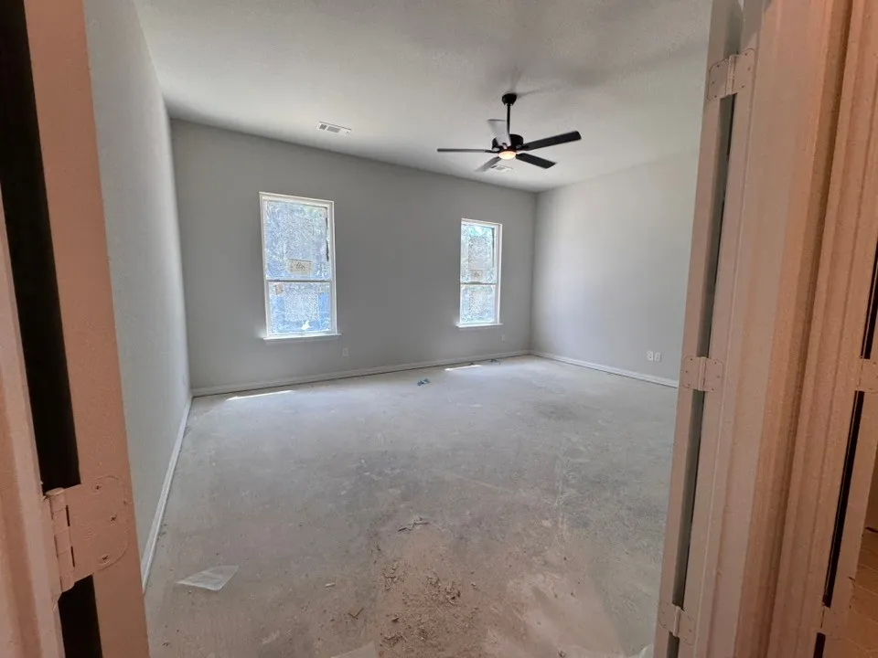 Single Family Residence For Sale in Parker County , 809 Zachary Michael Court, Springtown, Texas 76082, 4 Bedroom, 3 Bathroom, 3 Garage spaces, 2,857 Sqft, built in 2025, mls#21339432, Real Estate Agent in Springtown, Homes For Sale in Parker county, Homes For Sale in Springtown, Realtor in Springtown Texas, Real Estate Brokerage Independent Realty Texas, Luminita Cordes Realtor