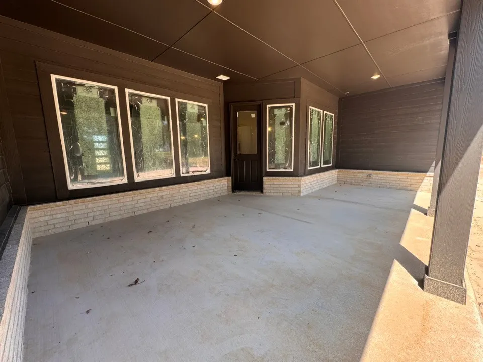 Single Family Residence For Sale in Parker County , 809 Zachary Michael Court, Springtown, Texas 76082, 4 Bedroom, 3 Bathroom, 3 Garage spaces, 2,857 Sqft, built in 2025, mls#21339432, Real Estate Agent in Springtown, Homes For Sale in Parker county, Homes For Sale in Springtown, Realtor in Springtown Texas, Real Estate Brokerage Independent Realty Texas, Luminita Cordes Realtor