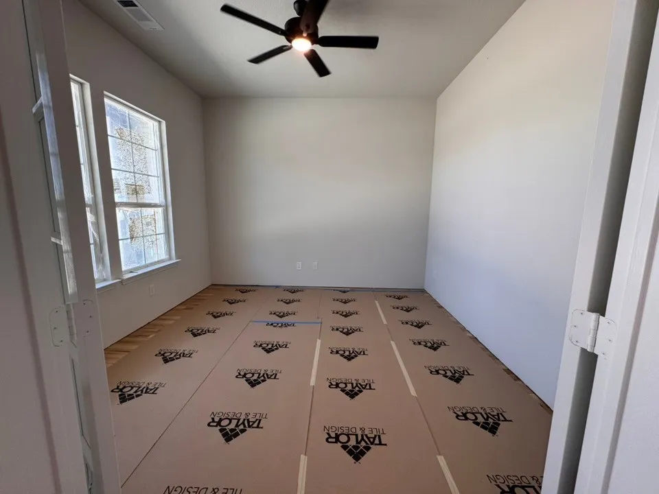 Single Family Residence For Sale in Parker County , 809 Zachary Michael Court, Springtown, Texas 76082, 4 Bedroom, 3 Bathroom, 3 Garage spaces, 2,857 Sqft, built in 2025, mls#21339432, Real Estate Agent in Springtown, Homes For Sale in Parker county, Homes For Sale in Springtown, Realtor in Springtown Texas, Real Estate Brokerage Independent Realty Texas, Luminita Cordes Realtor