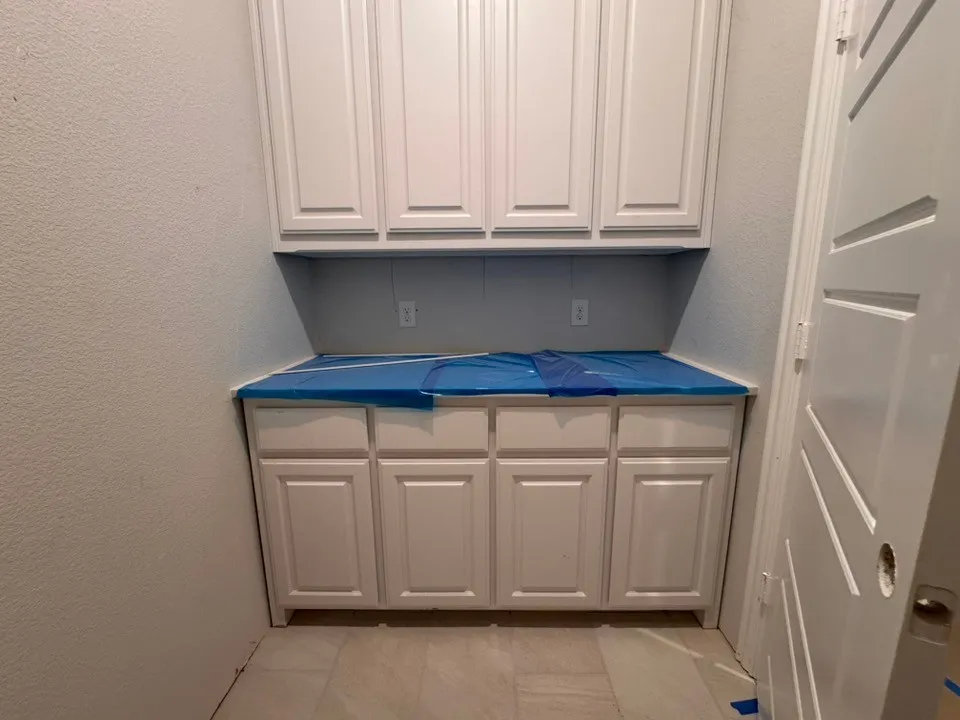 Single Family Residence For Sale in Parker County , 809 Zachary Michael Court, Springtown, Texas 76082, 4 Bedroom, 3 Bathroom, 3 Garage spaces, 2,857 Sqft, built in 2025, mls#21339432, Real Estate Agent in Springtown, Homes For Sale in Parker county, Homes For Sale in Springtown, Realtor in Springtown Texas, Real Estate Brokerage Independent Realty Texas, Luminita Cordes Realtor