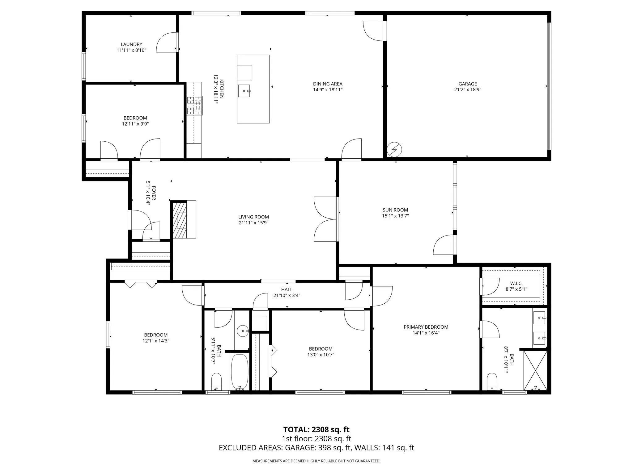 Single Family Residence For Sale in Grayson County , 321 Chisholm Trail, Sherman, Texas 75092, 4 Bedroom, 2 Bathroom, 2 Garage spaces, 2,216 Sqft, built in 1966, mls#21331420, Real Estate Agent in Sherman, Homes For Sale in Grayson county, Homes For Sale in Sherman, Realtor in Sherman Texas, Real Estate Brokerage Independent Realty Texas, Luminita Cordes Realtor