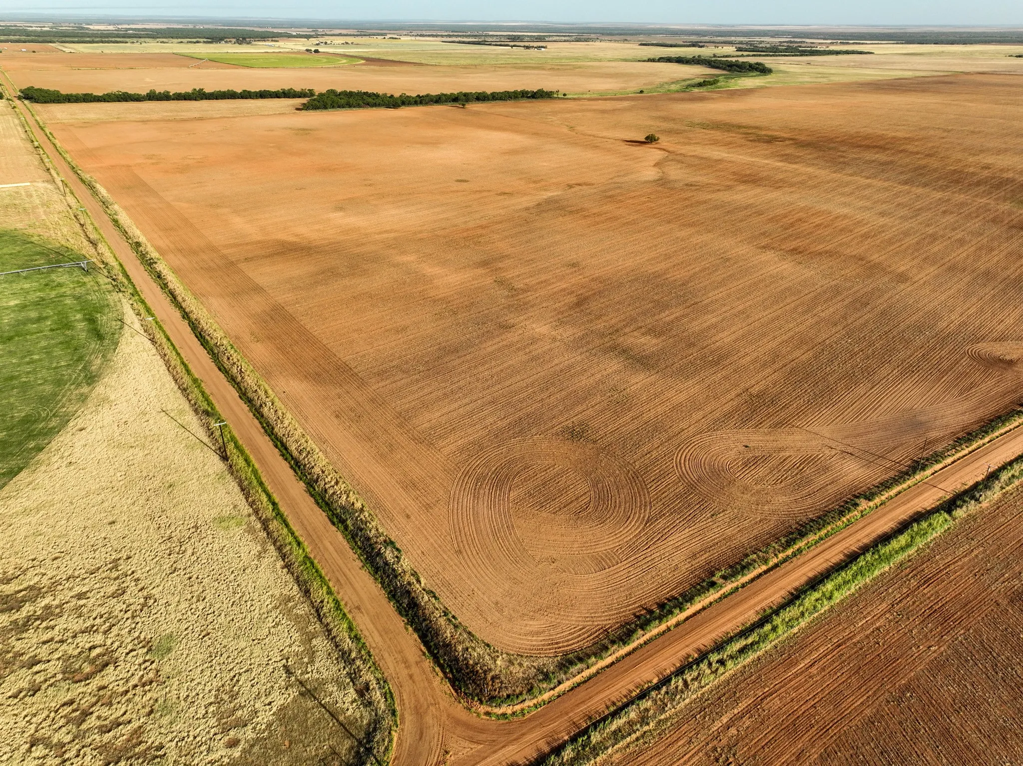 Unimproved Land For Sale in Knox County , 80 4220 County Road, Knox City, Texas 79529, 0, 0, Garage spaces, 0 Sqft, built in 0, Price $156,000, mls#21339434, Real Estate Agent in Knox City, Homes For Sale in Knox county, Homes For Sale in Knox City, Realtor in Knox City Texas, Real Estate Brokerage Independent Realty Texas, Luminita Cordes Realtor