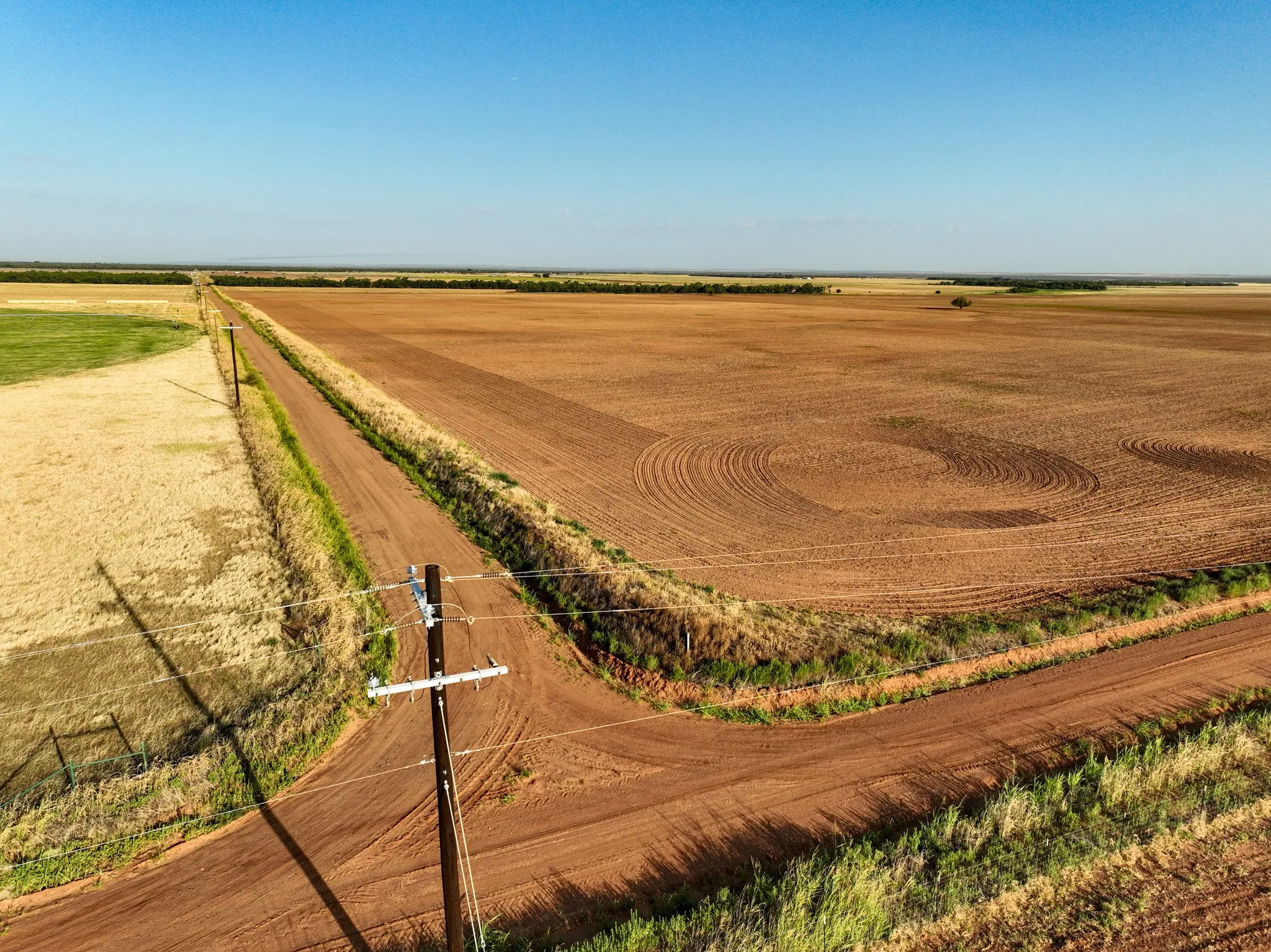 Unimproved Land For Sale in Knox County , 80 4220 County Road, Knox City, Texas 79529, 0, 0, Garage spaces, 0 Sqft, built in 0, Price $156,000, mls#21339434, Real Estate Agent in Knox City, Homes For Sale in Knox county, Homes For Sale in Knox City, Realtor in Knox City Texas, Real Estate Brokerage Independent Realty Texas, Luminita Cordes Realtor