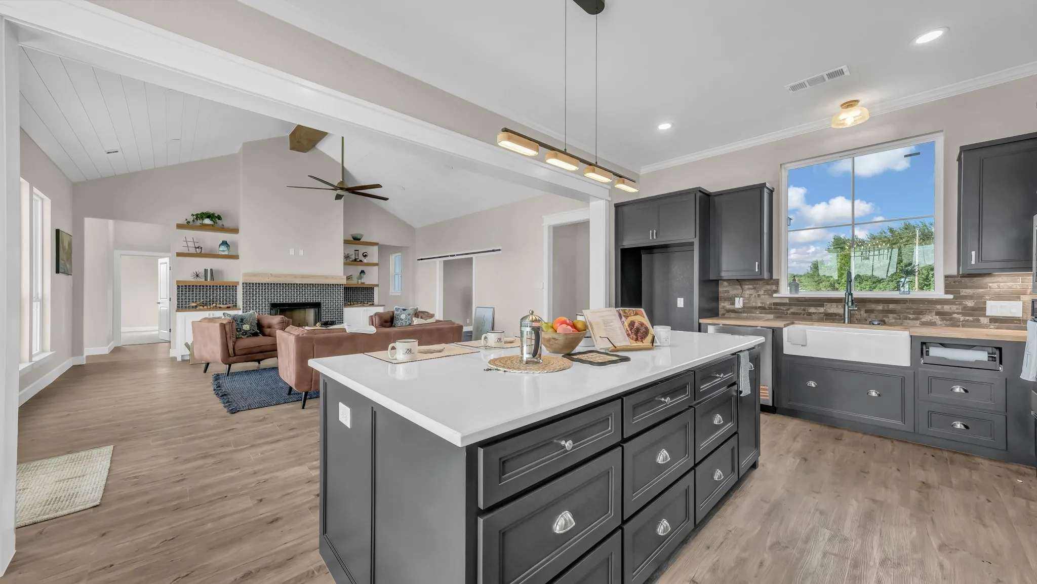 Single Family Residence For Sale in Hood County , 3171-A Pear Orchard Road, Granbury, Texas 76048, 4 Bedroom, 5 Bathroom, 2 Garage spaces, 2,675 Sqft, built in 2026, mls#21339420, Real Estate Agent in Granbury, Homes For Sale in Hood county, Homes For Sale in Granbury, Realtor in Granbury Texas, Real Estate Brokerage Independent Realty Texas, Luminita Cordes Realtor