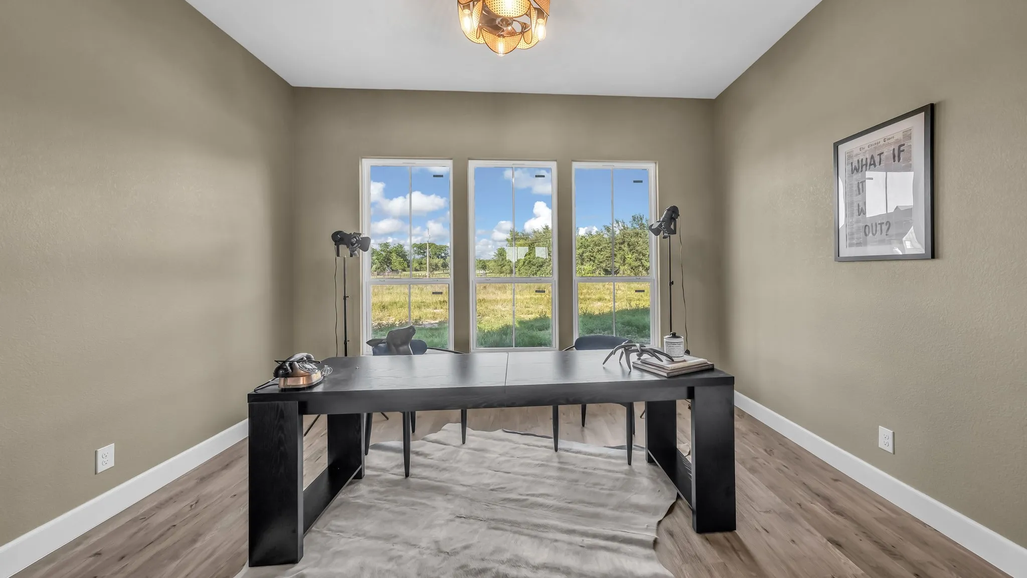 Single Family Residence For Sale in Hood County , 3171-A Pear Orchard Road, Granbury, Texas 76048, 4 Bedroom, 5 Bathroom, 2 Garage spaces, 2,675 Sqft, built in 2026, mls#21339420, Real Estate Agent in Granbury, Homes For Sale in Hood county, Homes For Sale in Granbury, Realtor in Granbury Texas, Real Estate Brokerage Independent Realty Texas, Luminita Cordes Realtor