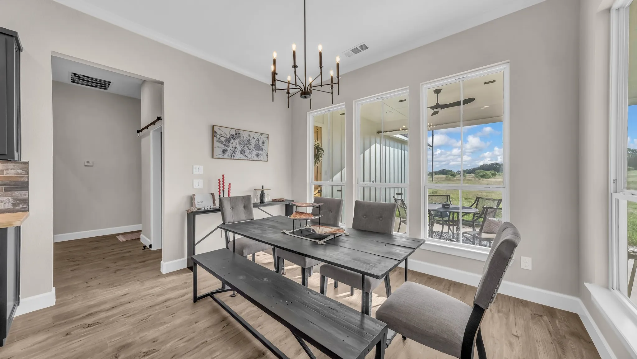 Single Family Residence For Sale in Hood County , 3171-A Pear Orchard Road, Granbury, Texas 76048, 4 Bedroom, 5 Bathroom, 2 Garage spaces, 2,675 Sqft, built in 2026, mls#21339420, Real Estate Agent in Granbury, Homes For Sale in Hood county, Homes For Sale in Granbury, Realtor in Granbury Texas, Real Estate Brokerage Independent Realty Texas, Luminita Cordes Realtor
