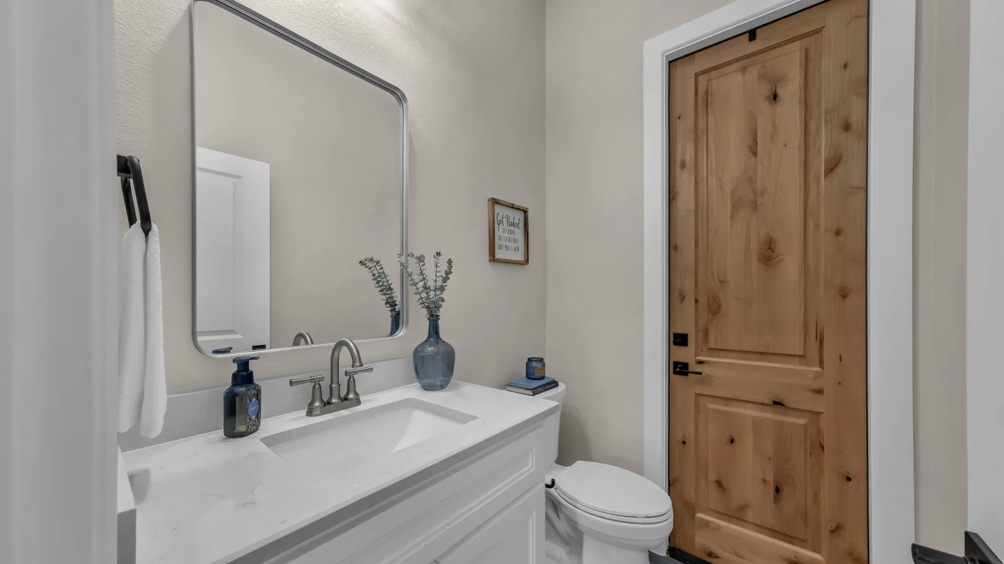 Single Family Residence For Sale in Hood County , 3171-A Pear Orchard Road, Granbury, Texas 76048, 4 Bedroom, 5 Bathroom, 2 Garage spaces, 2,675 Sqft, built in 2026, mls#21339420, Real Estate Agent in Granbury, Homes For Sale in Hood county, Homes For Sale in Granbury, Realtor in Granbury Texas, Real Estate Brokerage Independent Realty Texas, Luminita Cordes Realtor