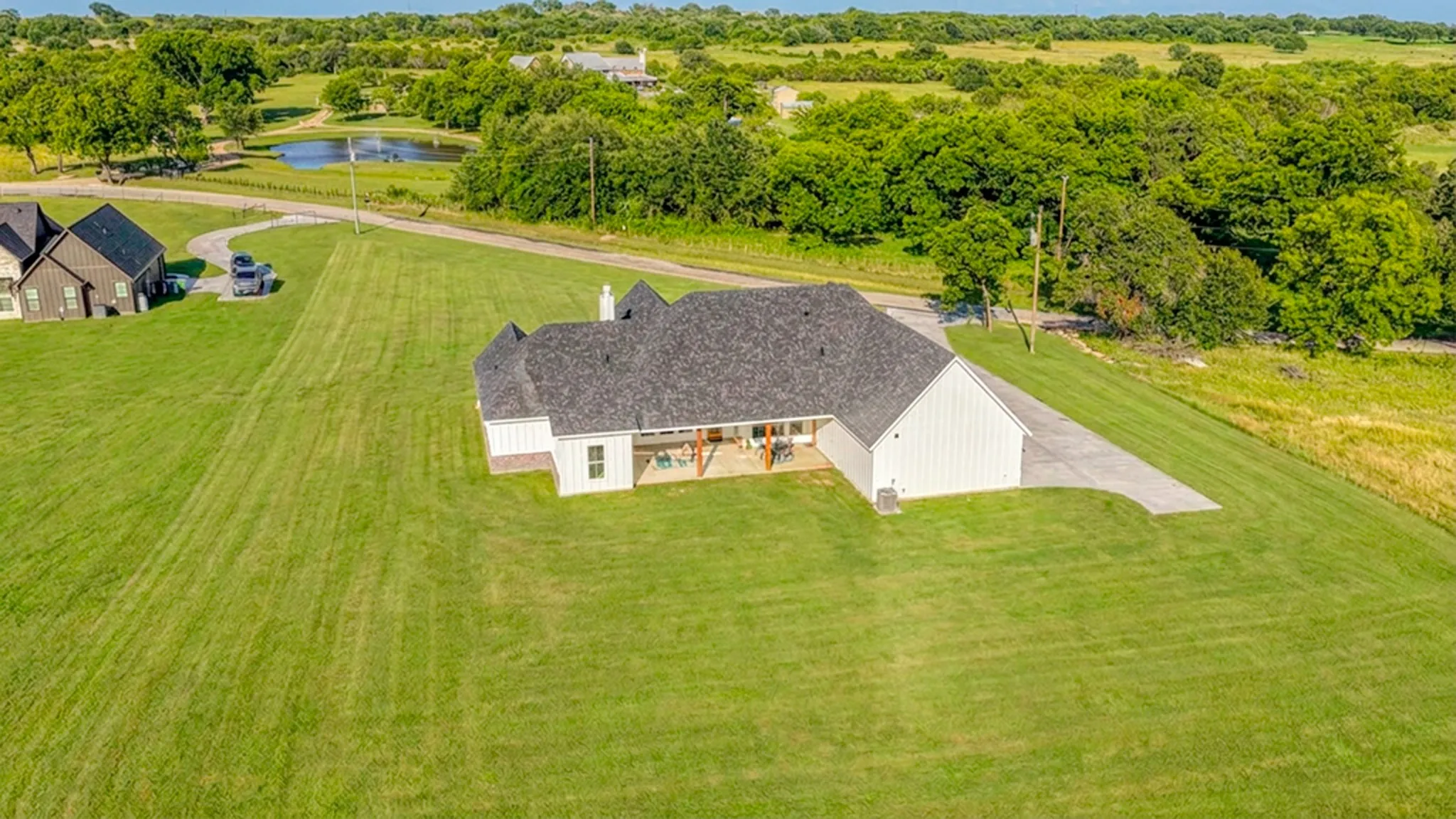 Single Family Residence For Sale in Hood County , 3171-A Pear Orchard Road, Granbury, Texas 76048, 4 Bedroom, 5 Bathroom, 2 Garage spaces, 2,675 Sqft, built in 2026, mls#21339420, Real Estate Agent in Granbury, Homes For Sale in Hood county, Homes For Sale in Granbury, Realtor in Granbury Texas, Real Estate Brokerage Independent Realty Texas, Luminita Cordes Realtor