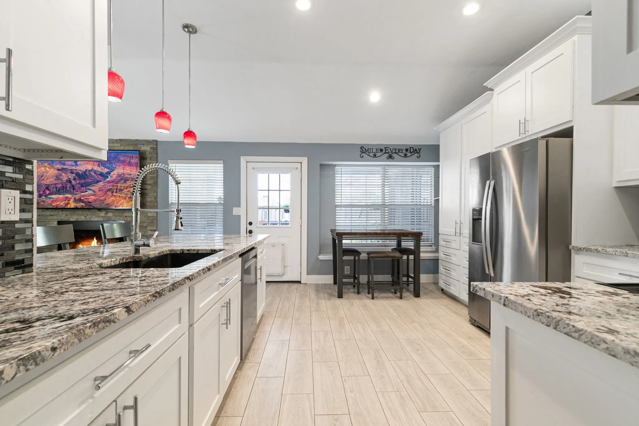 Single Family Residence For Sale in Denton County , 5933 Fox Drive, The Colony, Texas 75056, 4 Bedroom, 2 Bathroom, 2 Garage spaces, 1,831 Sqft, built in 1991, mls#21338487, Real Estate Agent in The Colony, Homes For Sale in Denton county, Homes For Sale in The Colony, Realtor in The Colony Texas, Real Estate Brokerage Independent Realty Texas, Luminita Cordes Realtor
