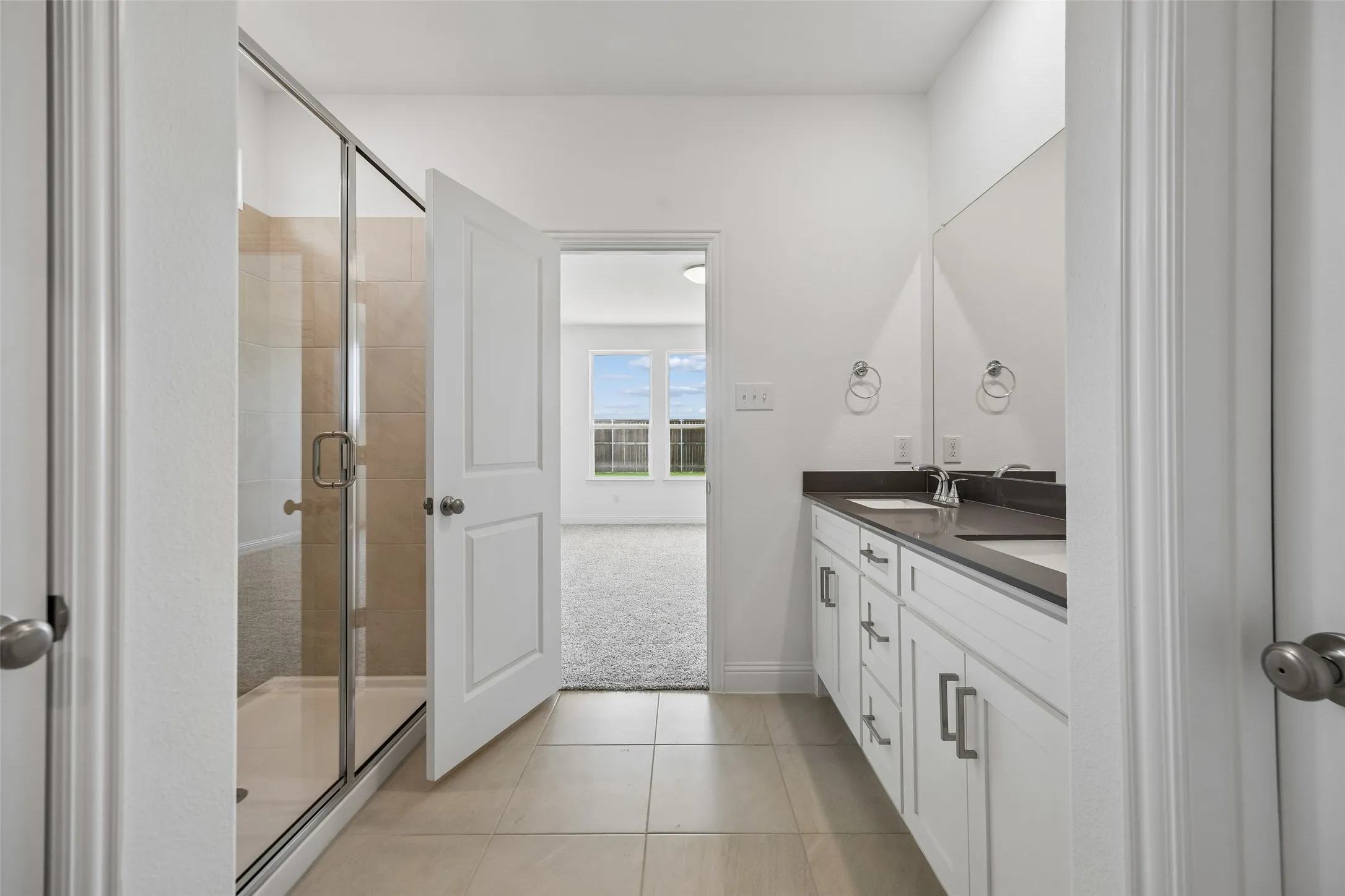 Single Family Residence For Sale in Collin County , 807 Sicily Boulevard, Princeton, Texas 75407, 4 Bedroom, 3 Bathroom, 2 Garage spaces, 2,438 Sqft, built in 2025, mls#21339472, Real Estate Agent in Princeton, Homes For Sale in Collin county, Homes For Sale in Princeton, Realtor in Princeton Texas, Real Estate Brokerage Independent Realty Texas, Luminita Cordes Realtor