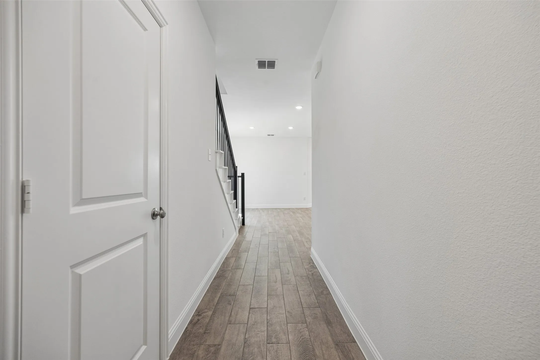 Single Family Residence For Sale in Collin County , 807 Sicily Boulevard, Princeton, Texas 75407, 4 Bedroom, 3 Bathroom, 2 Garage spaces, 2,438 Sqft, built in 2025, mls#21339472, Real Estate Agent in Princeton, Homes For Sale in Collin county, Homes For Sale in Princeton, Realtor in Princeton Texas, Real Estate Brokerage Independent Realty Texas, Luminita Cordes Realtor