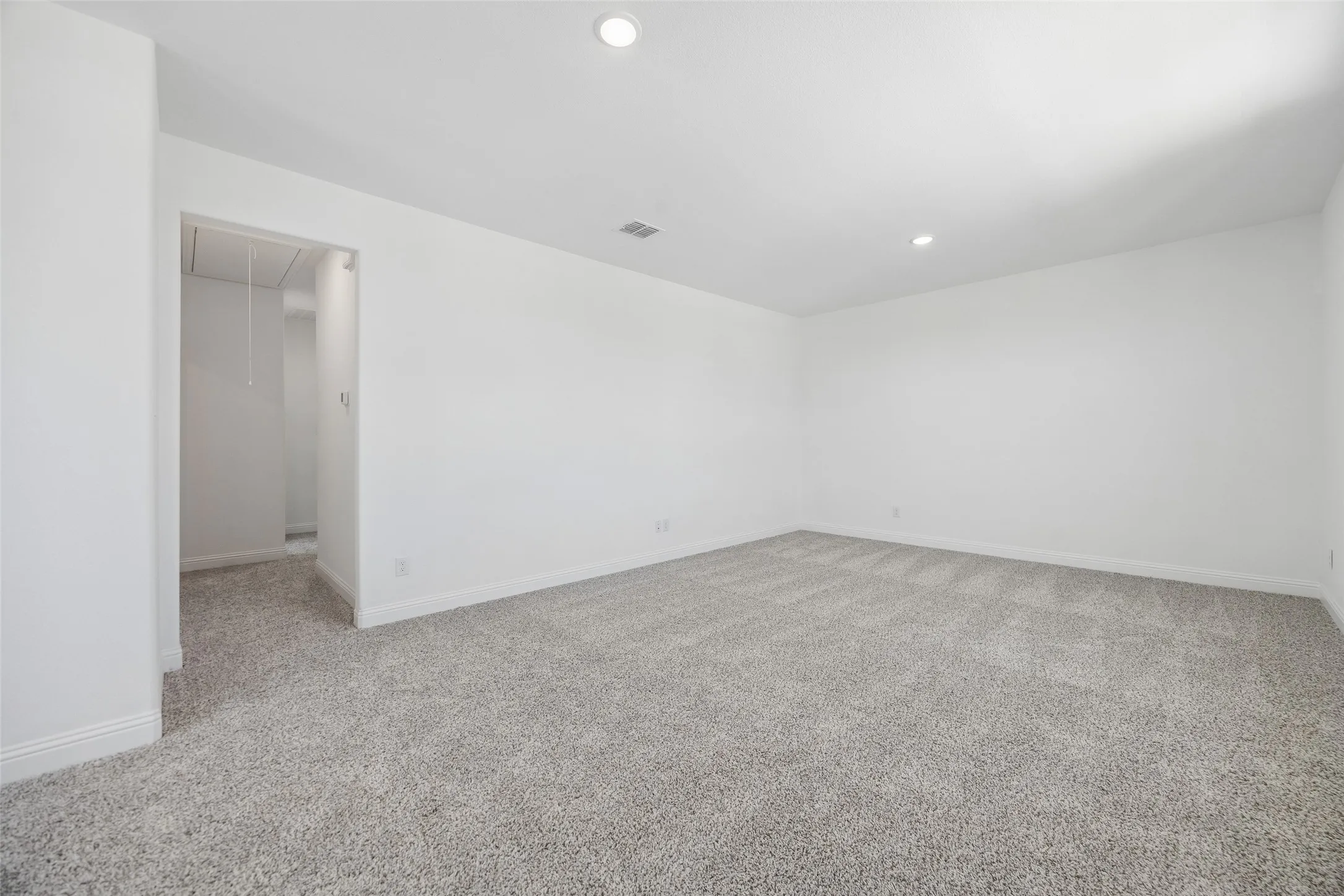 Single Family Residence For Sale in Collin County , 807 Sicily Boulevard, Princeton, Texas 75407, 4 Bedroom, 3 Bathroom, 2 Garage spaces, 2,438 Sqft, built in 2025, mls#21339472, Real Estate Agent in Princeton, Homes For Sale in Collin county, Homes For Sale in Princeton, Realtor in Princeton Texas, Real Estate Brokerage Independent Realty Texas, Luminita Cordes Realtor