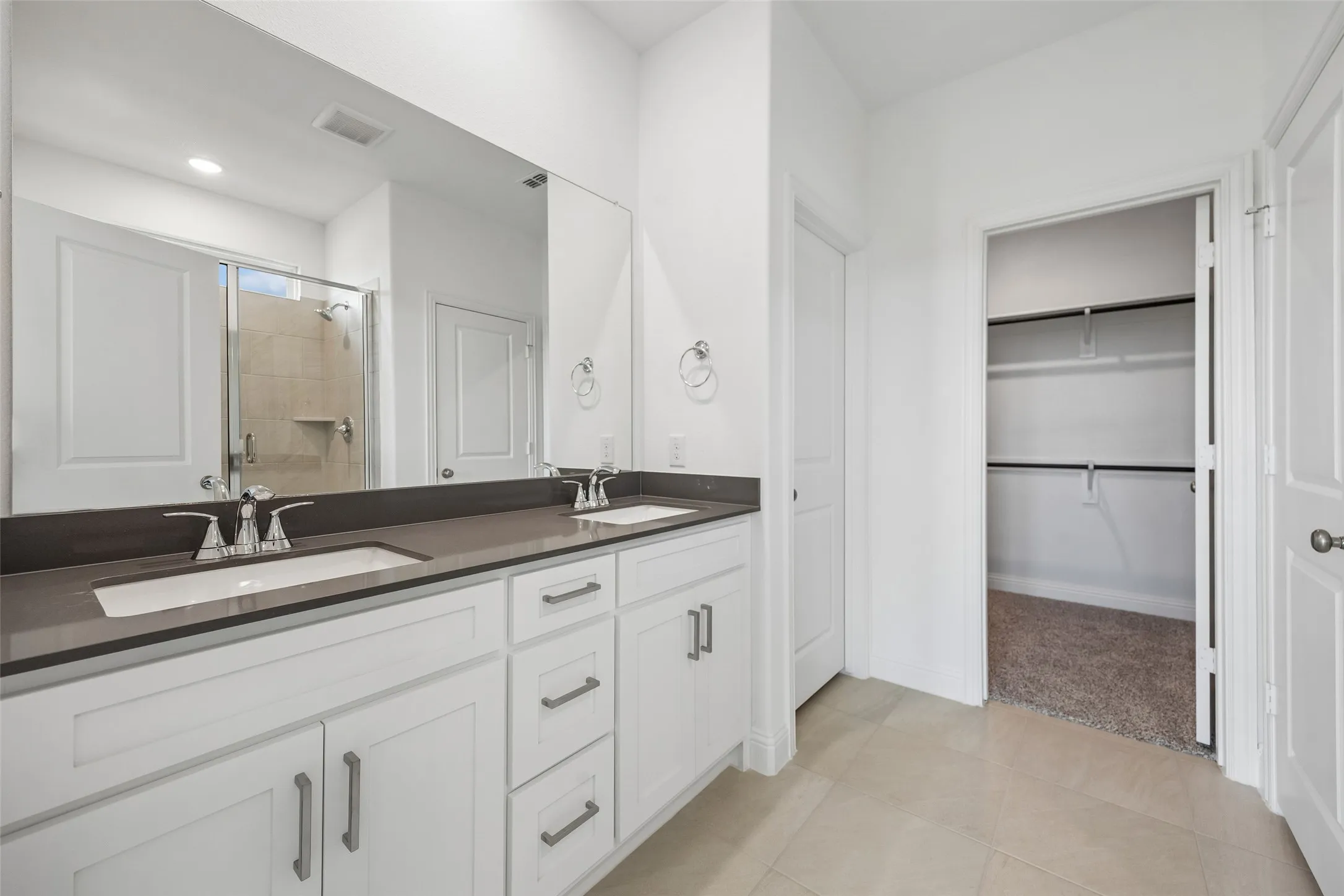 Single Family Residence For Sale in Collin County , 807 Sicily Boulevard, Princeton, Texas 75407, 4 Bedroom, 3 Bathroom, 2 Garage spaces, 2,438 Sqft, built in 2025, mls#21339472, Real Estate Agent in Princeton, Homes For Sale in Collin county, Homes For Sale in Princeton, Realtor in Princeton Texas, Real Estate Brokerage Independent Realty Texas, Luminita Cordes Realtor