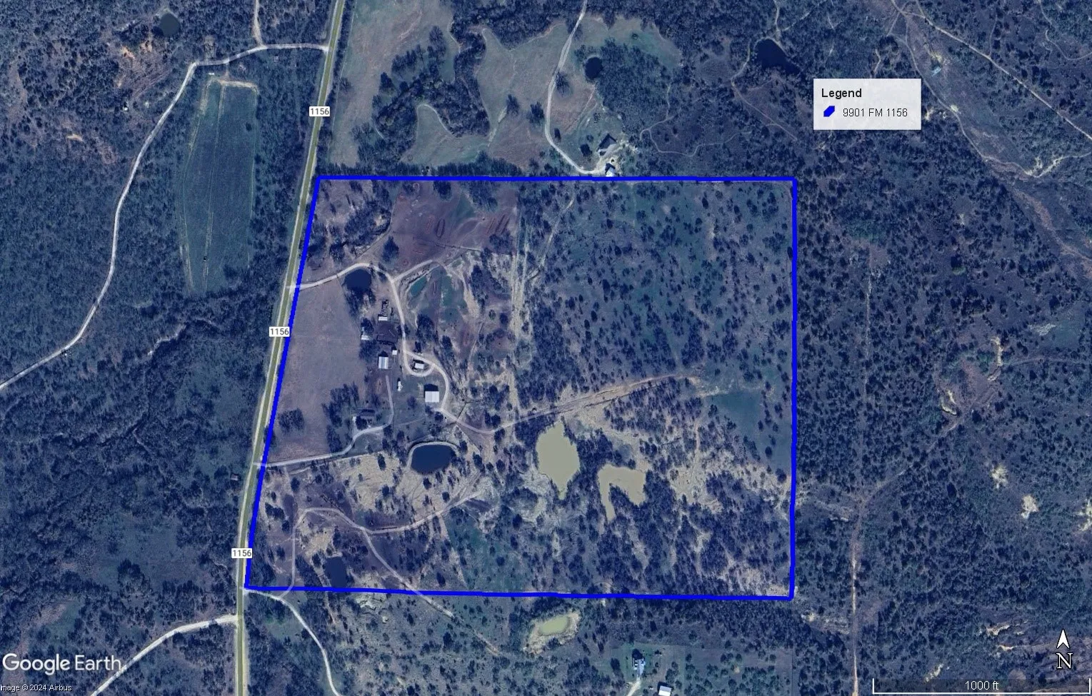 Farm For Sale in Jack County , 9901 FM 1156, Jacksboro, Texas 76458, 4 Bedroom, 1 Bathroom, 2 Garage spaces, 1,960 Sqft, built in 1958, mls#21339471, Real Estate Agent in Jacksboro, Homes For Sale in Jack county, Homes For Sale in Jacksboro, Realtor in Jacksboro Texas, Real Estate Brokerage Independent Realty Texas, Luminita Cordes Realtor