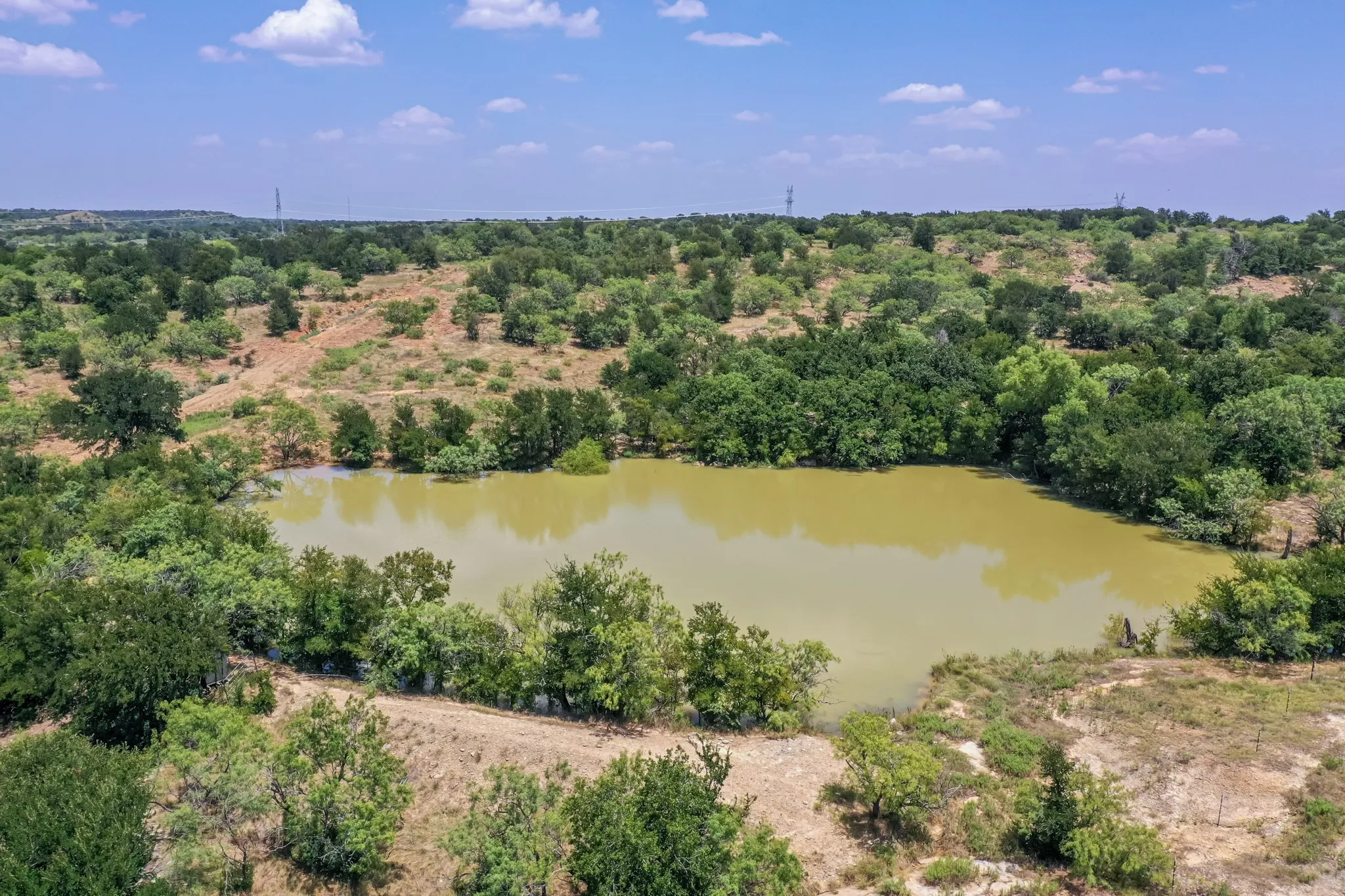Farm For Sale in Jack County , 9901 FM 1156, Jacksboro, Texas 76458, 4 Bedroom, 1 Bathroom, 2 Garage spaces, 1,960 Sqft, built in 1958, mls#21339471, Real Estate Agent in Jacksboro, Homes For Sale in Jack county, Homes For Sale in Jacksboro, Realtor in Jacksboro Texas, Real Estate Brokerage Independent Realty Texas, Luminita Cordes Realtor