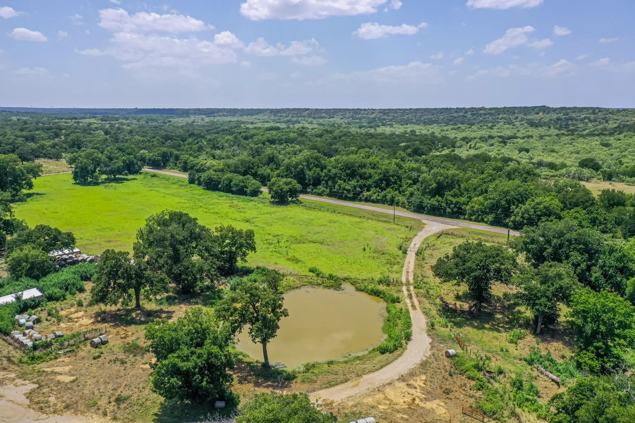 Farm For Sale in Jack County , 9901 FM 1156, Jacksboro, Texas 76458, 4 Bedroom, 1 Bathroom, 2 Garage spaces, 1,960 Sqft, built in 1958, mls#21339471, Real Estate Agent in Jacksboro, Homes For Sale in Jack county, Homes For Sale in Jacksboro, Realtor in Jacksboro Texas, Real Estate Brokerage Independent Realty Texas, Luminita Cordes Realtor