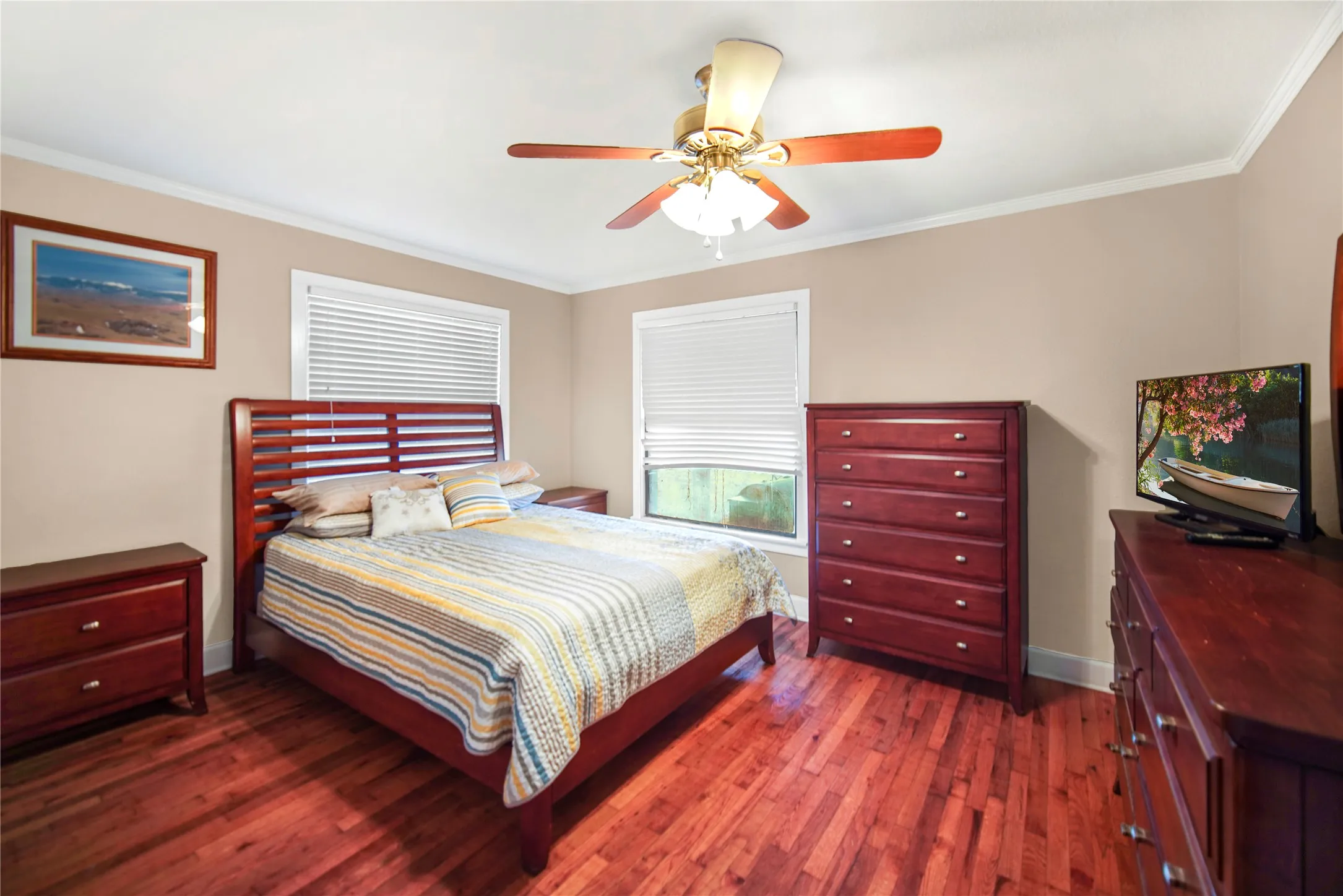 Farm For Sale in Jack County , 9901 FM 1156, Jacksboro, Texas 76458, 4 Bedroom, 1 Bathroom, 2 Garage spaces, 1,960 Sqft, built in 1958, mls#21339471, Real Estate Agent in Jacksboro, Homes For Sale in Jack county, Homes For Sale in Jacksboro, Realtor in Jacksboro Texas, Real Estate Brokerage Independent Realty Texas, Luminita Cordes Realtor