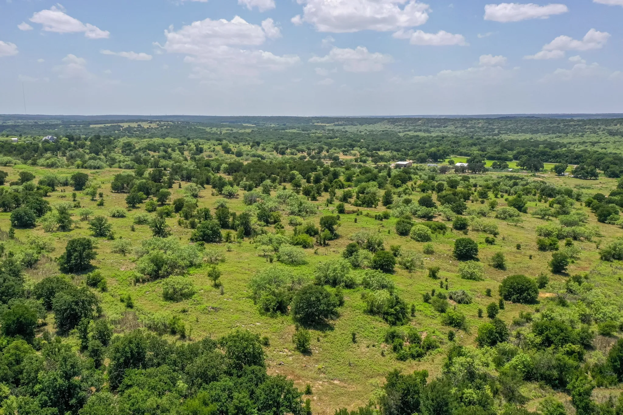 Farm For Sale in Jack County , 9901 FM 1156, Jacksboro, Texas 76458, 4 Bedroom, 1 Bathroom, 2 Garage spaces, 1,960 Sqft, built in 1958, mls#21339471, Real Estate Agent in Jacksboro, Homes For Sale in Jack county, Homes For Sale in Jacksboro, Realtor in Jacksboro Texas, Real Estate Brokerage Independent Realty Texas, Luminita Cordes Realtor