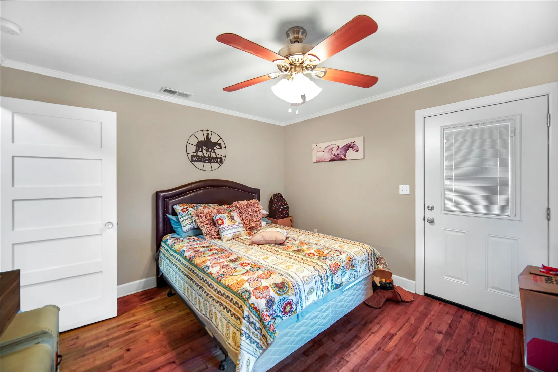 Farm For Sale in Jack County , 9901 FM 1156, Jacksboro, Texas 76458, 4 Bedroom, 1 Bathroom, 2 Garage spaces, 1,960 Sqft, built in 1958, mls#21339471, Real Estate Agent in Jacksboro, Homes For Sale in Jack county, Homes For Sale in Jacksboro, Realtor in Jacksboro Texas, Real Estate Brokerage Independent Realty Texas, Luminita Cordes Realtor
