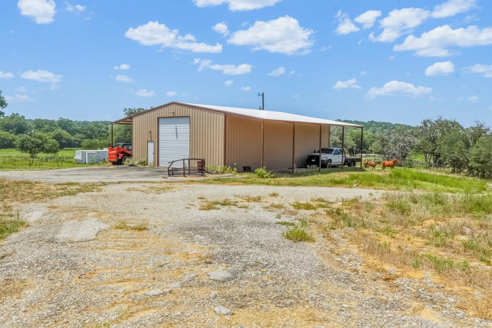 Farm For Sale in Jack County , 9901 FM 1156, Jacksboro, Texas 76458, 4 Bedroom, 1 Bathroom, 2 Garage spaces, 1,960 Sqft, built in 1958, mls#21339471, Real Estate Agent in Jacksboro, Homes For Sale in Jack county, Homes For Sale in Jacksboro, Realtor in Jacksboro Texas, Real Estate Brokerage Independent Realty Texas, Luminita Cordes Realtor