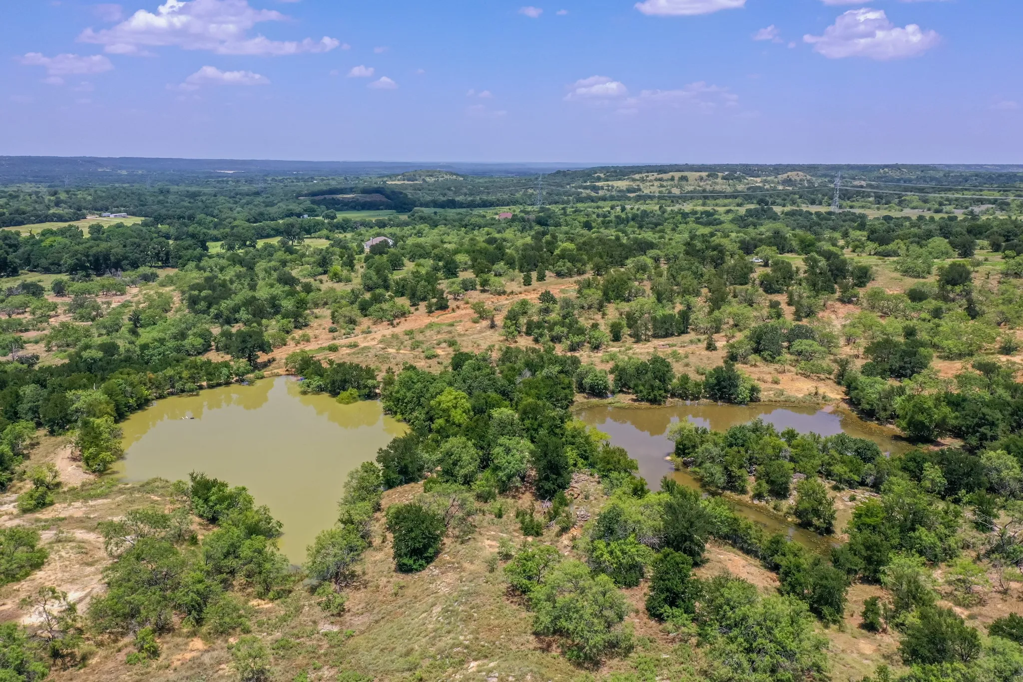 Farm For Sale in Jack County , 9901 FM 1156, Jacksboro, Texas 76458, 4 Bedroom, 1 Bathroom, 2 Garage spaces, 1,960 Sqft, built in 1958, mls#21339471, Real Estate Agent in Jacksboro, Homes For Sale in Jack county, Homes For Sale in Jacksboro, Realtor in Jacksboro Texas, Real Estate Brokerage Independent Realty Texas, Luminita Cordes Realtor
