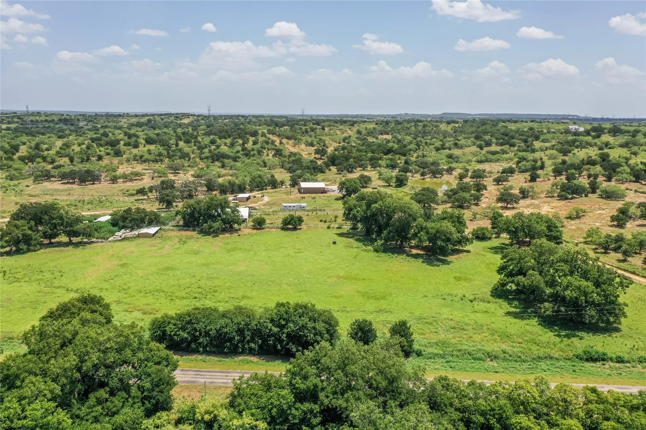 Farm For Sale in Jack County , 9901 FM 1156, Jacksboro, Texas 76458, 4 Bedroom, 1 Bathroom, 2 Garage spaces, 1,960 Sqft, built in 1958, mls#21339471, Real Estate Agent in Jacksboro, Homes For Sale in Jack county, Homes For Sale in Jacksboro, Realtor in Jacksboro Texas, Real Estate Brokerage Independent Realty Texas, Luminita Cordes Realtor