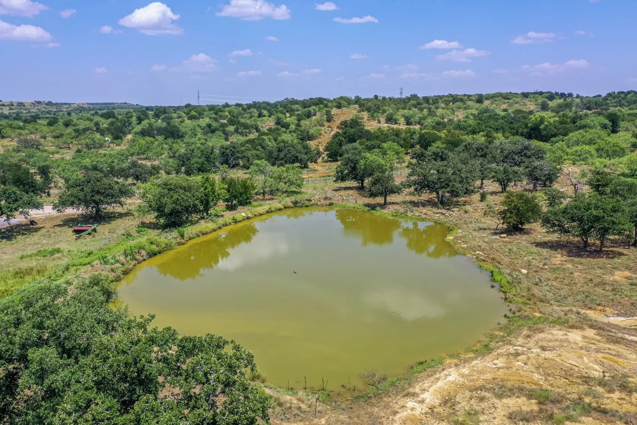 Farm For Sale in Jack County , 9901 FM 1156, Jacksboro, Texas 76458, 4 Bedroom, 1 Bathroom, 2 Garage spaces, 1,960 Sqft, built in 1958, mls#21339471, Real Estate Agent in Jacksboro, Homes For Sale in Jack county, Homes For Sale in Jacksboro, Realtor in Jacksboro Texas, Real Estate Brokerage Independent Realty Texas, Luminita Cordes Realtor