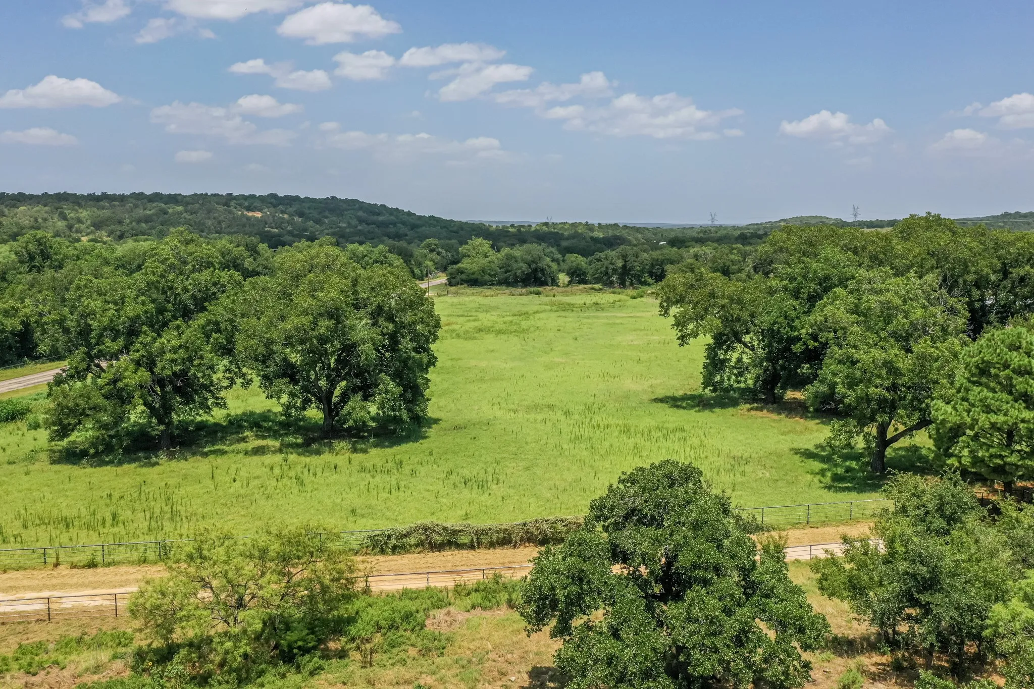 Farm For Sale in Jack County , 9901 FM 1156, Jacksboro, Texas 76458, 4 Bedroom, 1 Bathroom, 2 Garage spaces, 1,960 Sqft, built in 1958, mls#21339471, Real Estate Agent in Jacksboro, Homes For Sale in Jack county, Homes For Sale in Jacksboro, Realtor in Jacksboro Texas, Real Estate Brokerage Independent Realty Texas, Luminita Cordes Realtor