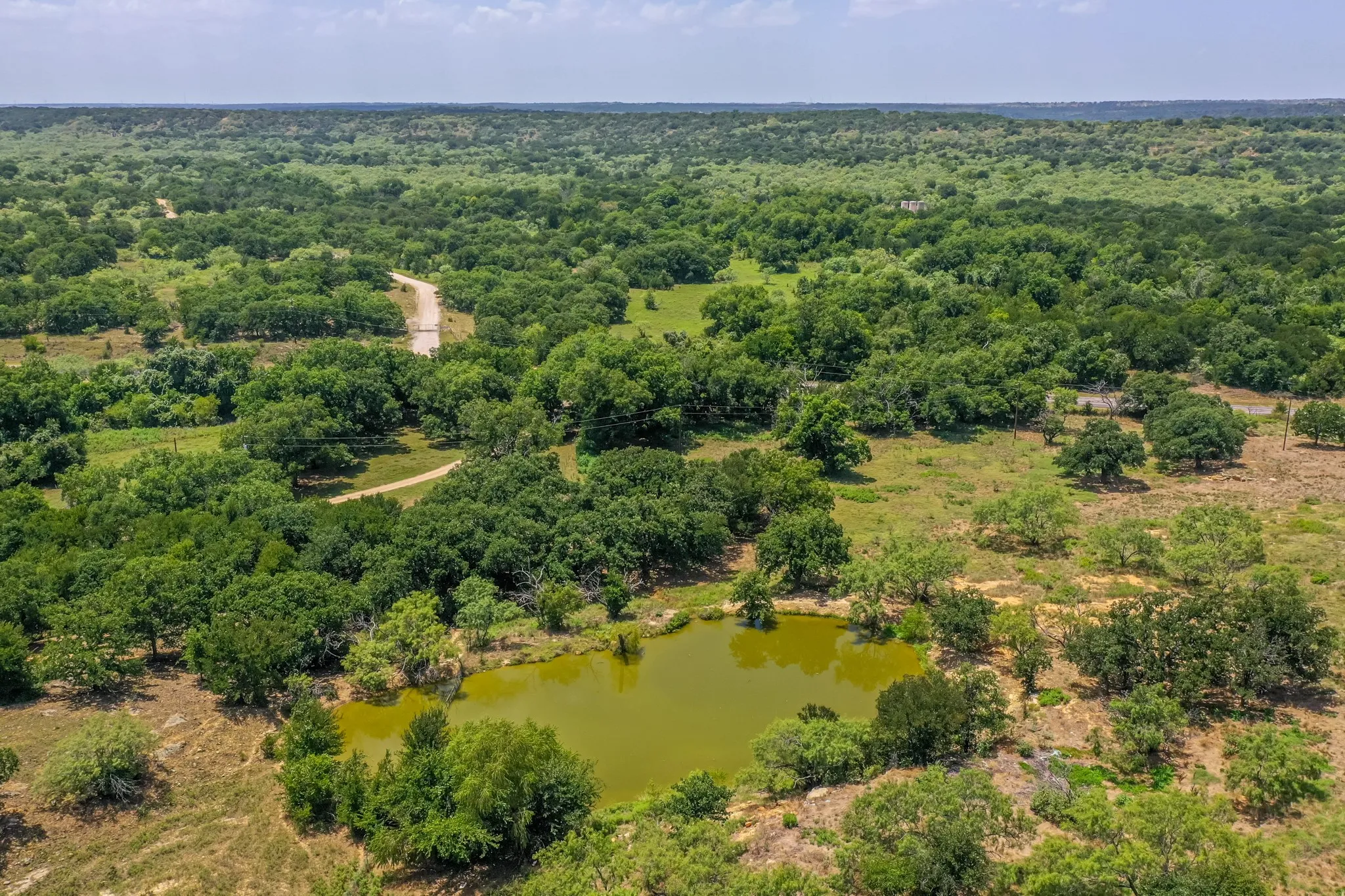 Farm For Sale in Jack County , 9901 FM 1156, Jacksboro, Texas 76458, 4 Bedroom, 1 Bathroom, 2 Garage spaces, 1,960 Sqft, built in 1958, mls#21339471, Real Estate Agent in Jacksboro, Homes For Sale in Jack county, Homes For Sale in Jacksboro, Realtor in Jacksboro Texas, Real Estate Brokerage Independent Realty Texas, Luminita Cordes Realtor