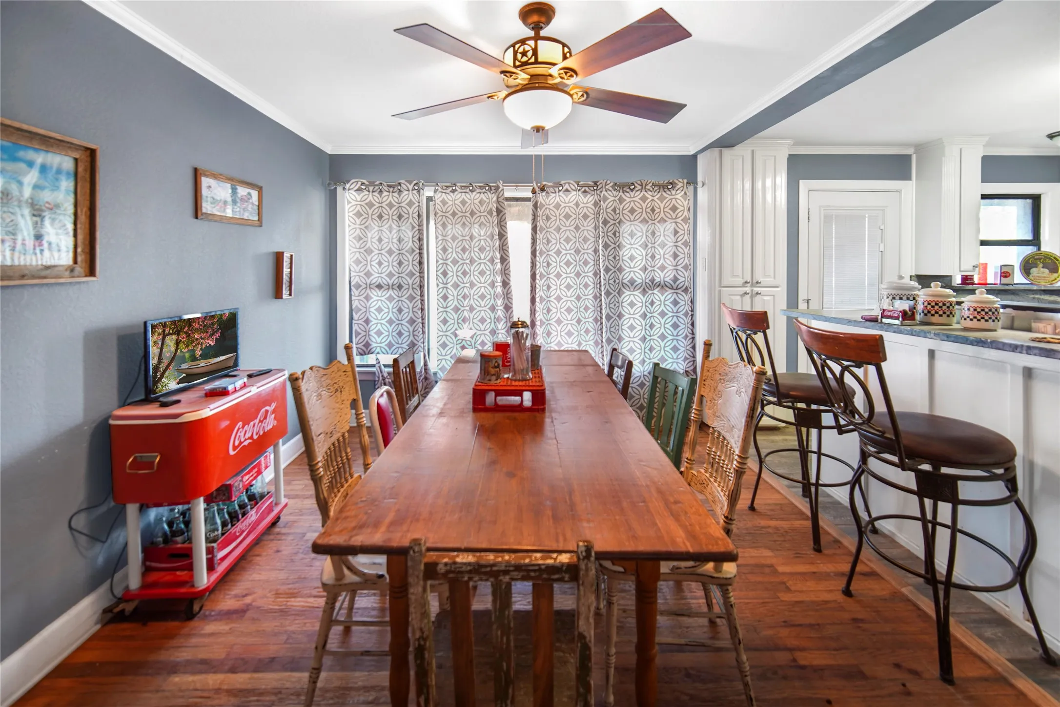 Farm For Sale in Jack County , 9901 FM 1156, Jacksboro, Texas 76458, 4 Bedroom, 1 Bathroom, 2 Garage spaces, 1,960 Sqft, built in 1958, mls#21339471, Real Estate Agent in Jacksboro, Homes For Sale in Jack county, Homes For Sale in Jacksboro, Realtor in Jacksboro Texas, Real Estate Brokerage Independent Realty Texas, Luminita Cordes Realtor