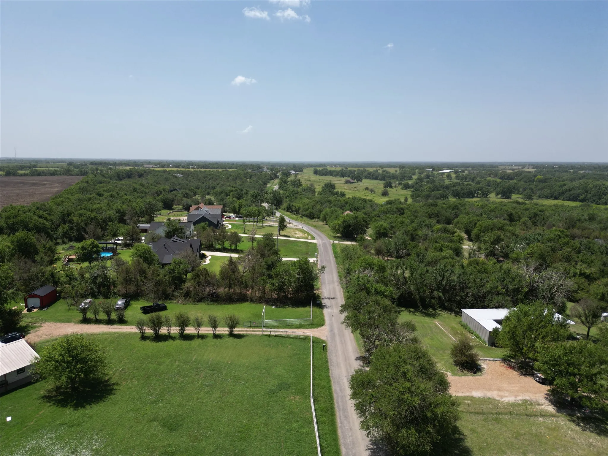 Unimproved Land For Sale in Grayson County , 910 Kentucky Town Road, Whitewright, Texas 75491, 0, 0, Garage spaces, 0 Sqft, built in 0, mls#21336486, Real Estate Agent in Whitewright, Homes For Sale in Grayson county, Homes For Sale in Whitewright, Realtor in Whitewright Texas, Real Estate Brokerage Independent Realty Texas, Luminita Cordes Realtor