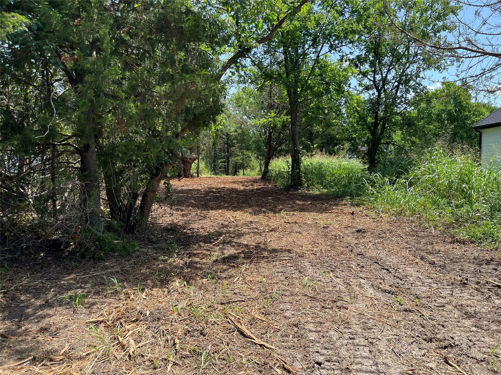 Unimproved Land For Sale in Grayson County , 910 Kentucky Town Road, Whitewright, Texas 75491, 0, 0, Garage spaces, 0 Sqft, built in 0, mls#21336486, Real Estate Agent in Whitewright, Homes For Sale in Grayson county, Homes For Sale in Whitewright, Realtor in Whitewright Texas, Real Estate Brokerage Independent Realty Texas, Luminita Cordes Realtor