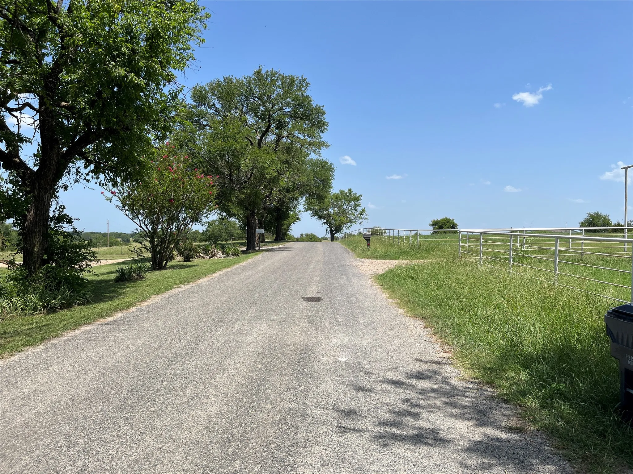 Unimproved Land For Sale in Grayson County , 910 Kentucky Town Road, Whitewright, Texas 75491, 0, 0, Garage spaces, 0 Sqft, built in 0, mls#21336486, Real Estate Agent in Whitewright, Homes For Sale in Grayson county, Homes For Sale in Whitewright, Realtor in Whitewright Texas, Real Estate Brokerage Independent Realty Texas, Luminita Cordes Realtor