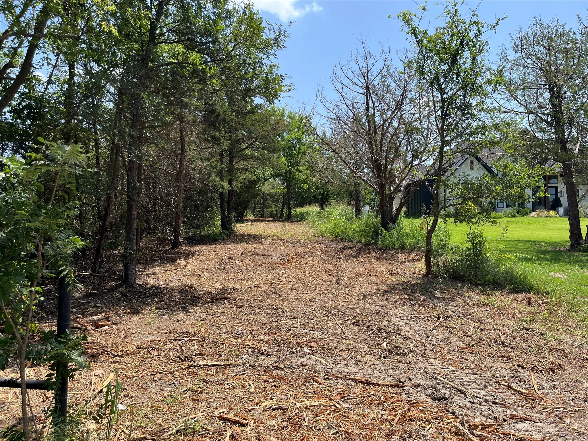 Unimproved Land For Sale in Grayson County , 910 Kentucky Town Road, Whitewright, Texas 75491, 0, 0, Garage spaces, 0 Sqft, built in 0, mls#21336486, Real Estate Agent in Whitewright, Homes For Sale in Grayson county, Homes For Sale in Whitewright, Realtor in Whitewright Texas, Real Estate Brokerage Independent Realty Texas, Luminita Cordes Realtor