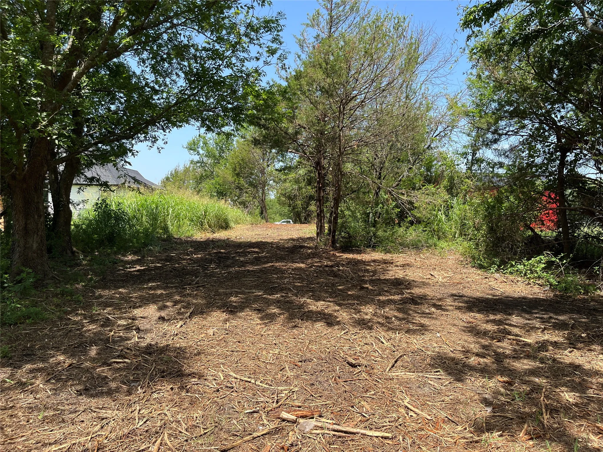 Unimproved Land For Sale in Grayson County , 910 Kentucky Town Road, Whitewright, Texas 75491, 0, 0, Garage spaces, 0 Sqft, built in 0, mls#21336486, Real Estate Agent in Whitewright, Homes For Sale in Grayson county, Homes For Sale in Whitewright, Realtor in Whitewright Texas, Real Estate Brokerage Independent Realty Texas, Luminita Cordes Realtor
