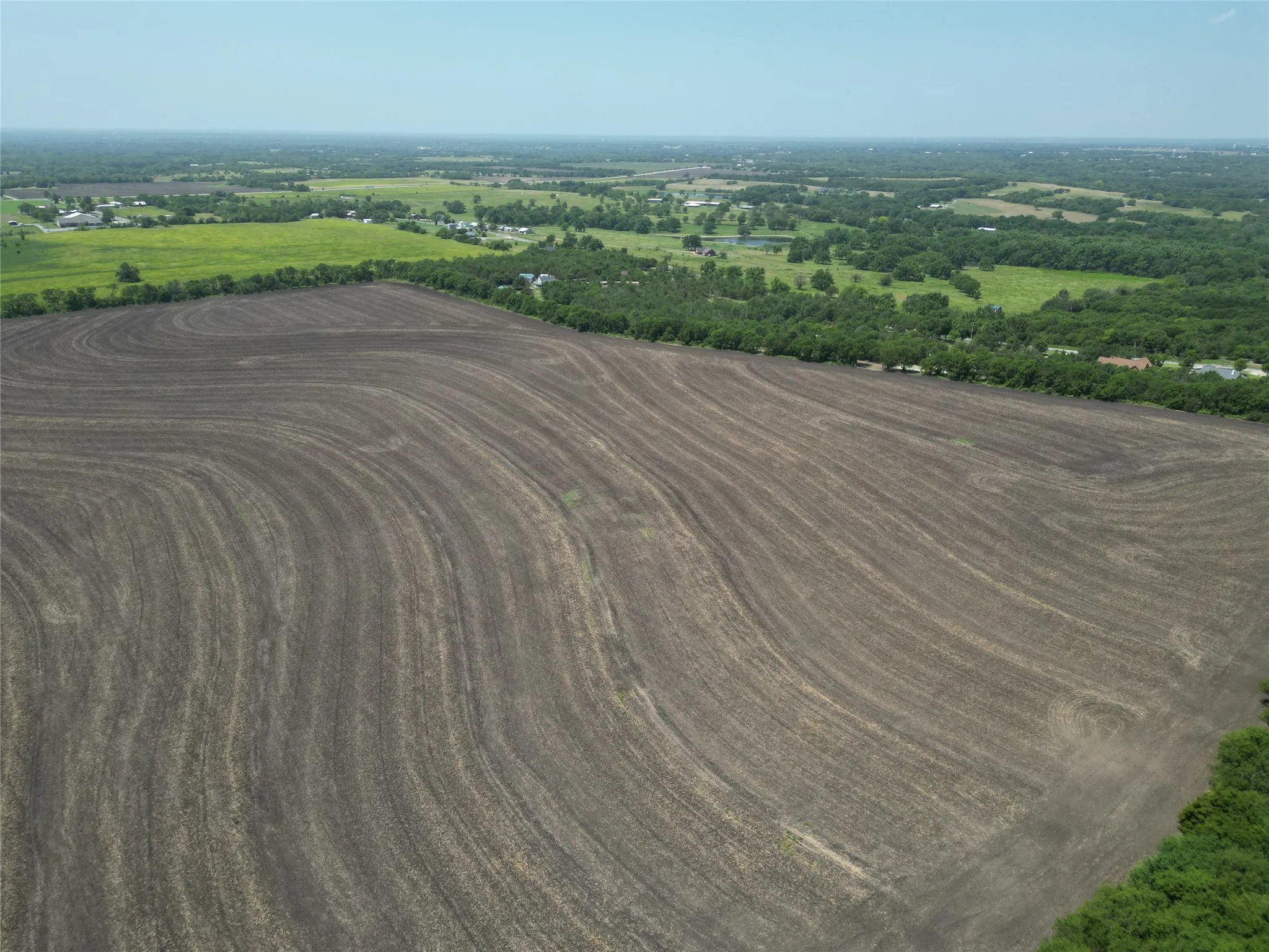 Unimproved Land For Sale in Grayson County , 910 Kentucky Town Road, Whitewright, Texas 75491, 0, 0, Garage spaces, 0 Sqft, built in 0, mls#21336486, Real Estate Agent in Whitewright, Homes For Sale in Grayson county, Homes For Sale in Whitewright, Realtor in Whitewright Texas, Real Estate Brokerage Independent Realty Texas, Luminita Cordes Realtor