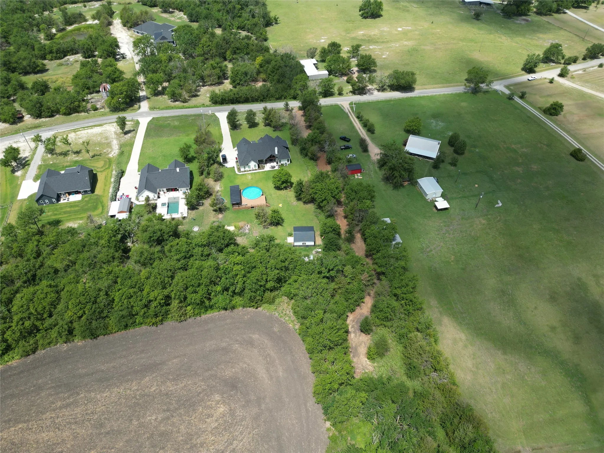 Unimproved Land For Sale in Grayson County , 910 Kentucky Town Road, Whitewright, Texas 75491, 0, 0, Garage spaces, 0 Sqft, built in 0, mls#21336486, Real Estate Agent in Whitewright, Homes For Sale in Grayson county, Homes For Sale in Whitewright, Realtor in Whitewright Texas, Real Estate Brokerage Independent Realty Texas, Luminita Cordes Realtor