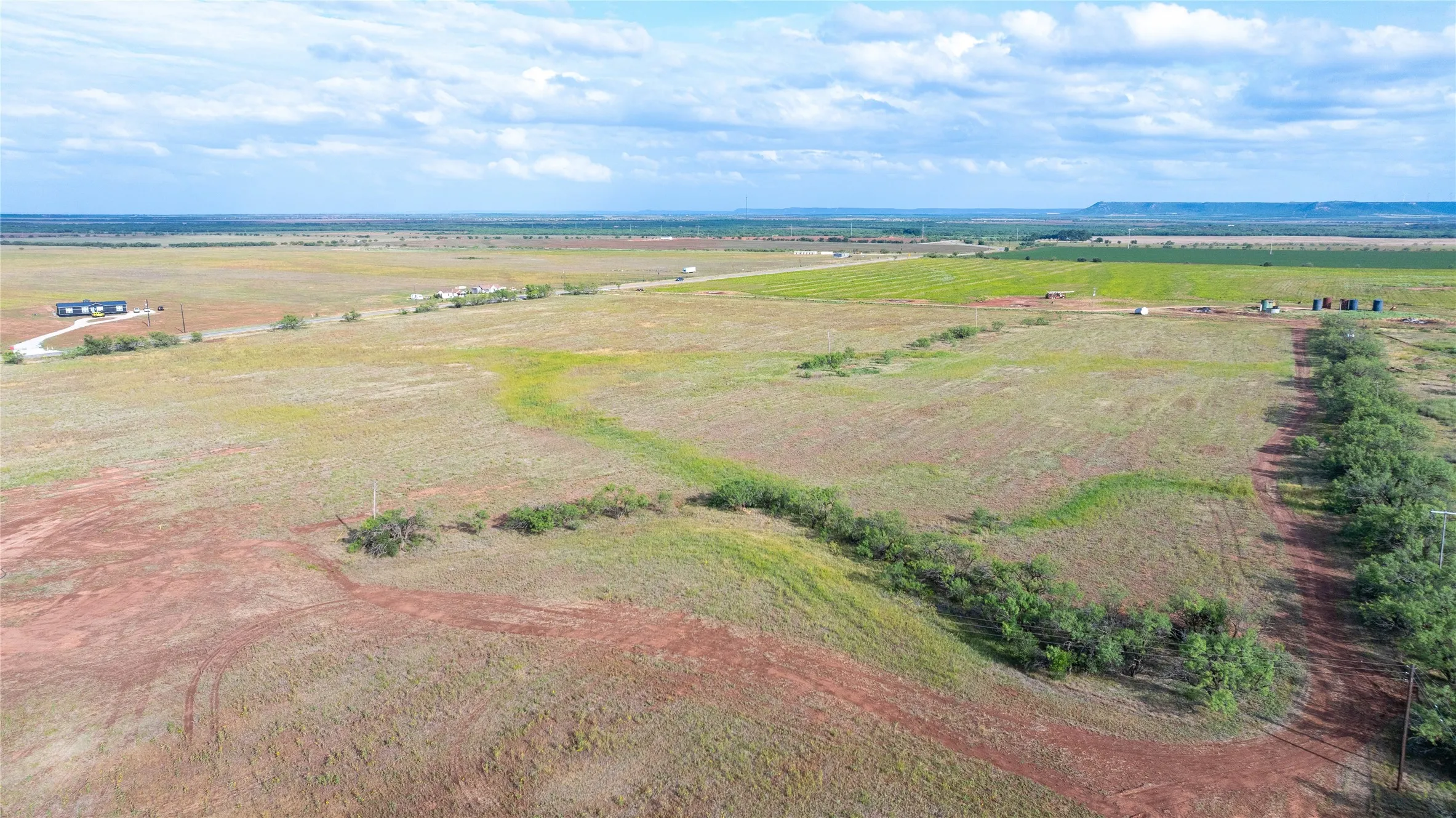 Unimproved Land For Sale in Taylor County , TBD FM 1235, Merkel, Texas 79536, 0, 0, Garage spaces, 0 Sqft, built in 0, mls#21339164, Real Estate Agent in Merkel, Homes For Sale in Taylor county, Homes For Sale in Merkel, Realtor in Merkel Texas, Real Estate Brokerage Independent Realty Texas, Luminita Cordes Realtor