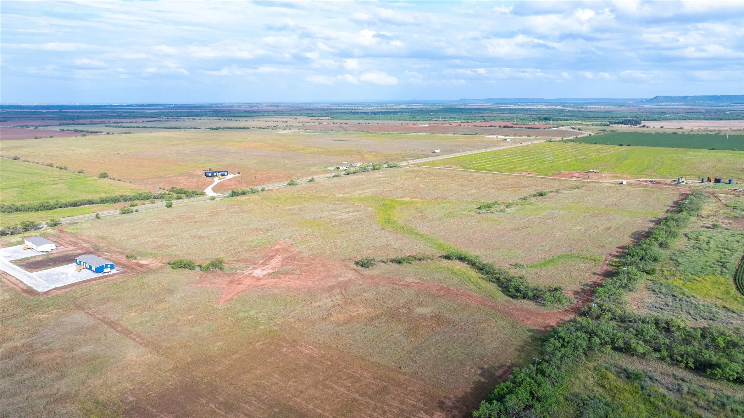 Unimproved Land For Sale in Taylor County , TBD FM 1235, Merkel, Texas 79536, 0, 0, Garage spaces, 0 Sqft, built in 0, mls#21339164, Real Estate Agent in Merkel, Homes For Sale in Taylor county, Homes For Sale in Merkel, Realtor in Merkel Texas, Real Estate Brokerage Independent Realty Texas, Luminita Cordes Realtor