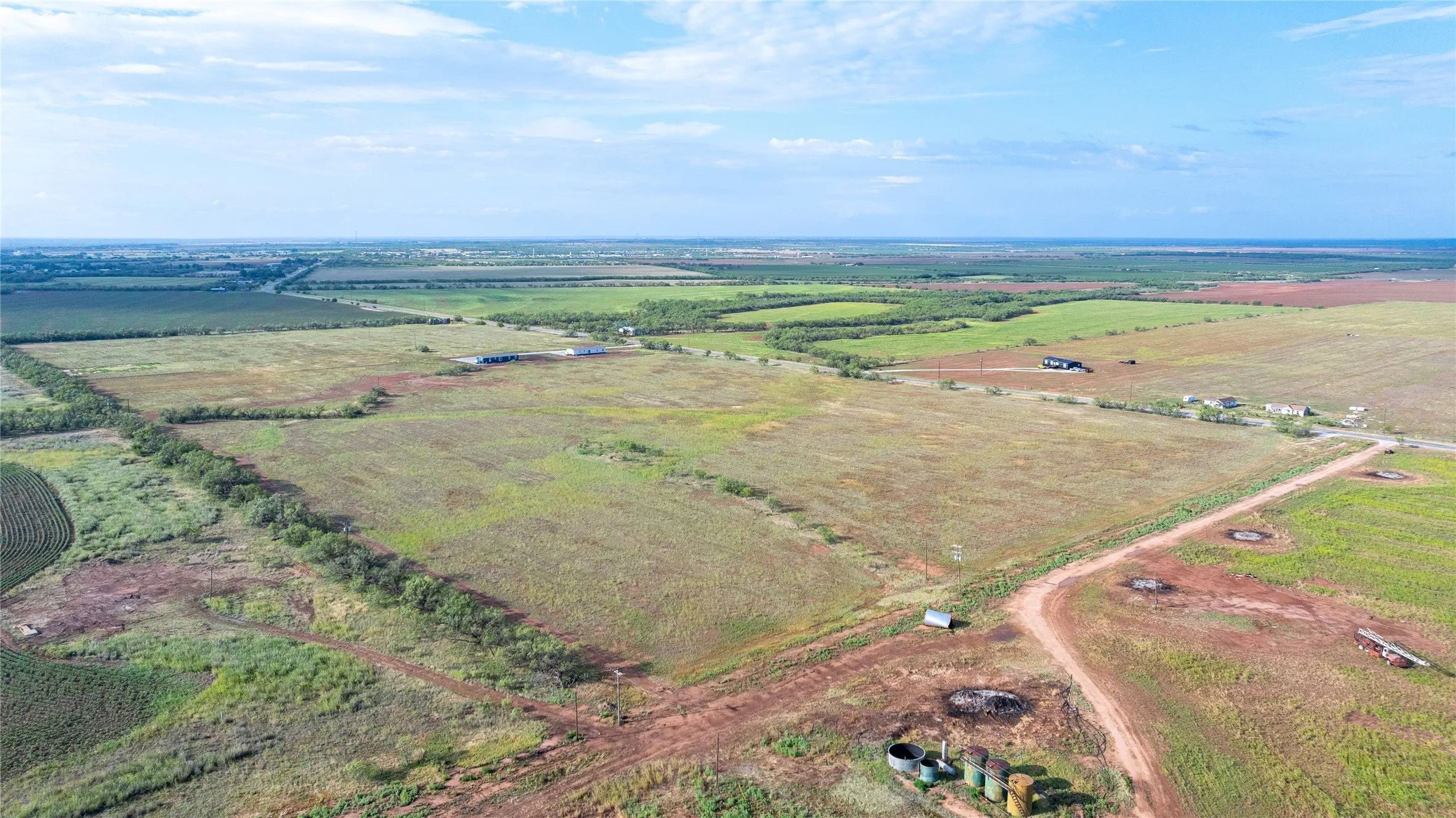 Unimproved Land For Sale in Taylor County , TBD FM 1235, Merkel, Texas 79536, 0, 0, Garage spaces, 0 Sqft, built in 0, mls#21339164, Real Estate Agent in Merkel, Homes For Sale in Taylor county, Homes For Sale in Merkel, Realtor in Merkel Texas, Real Estate Brokerage Independent Realty Texas, Luminita Cordes Realtor