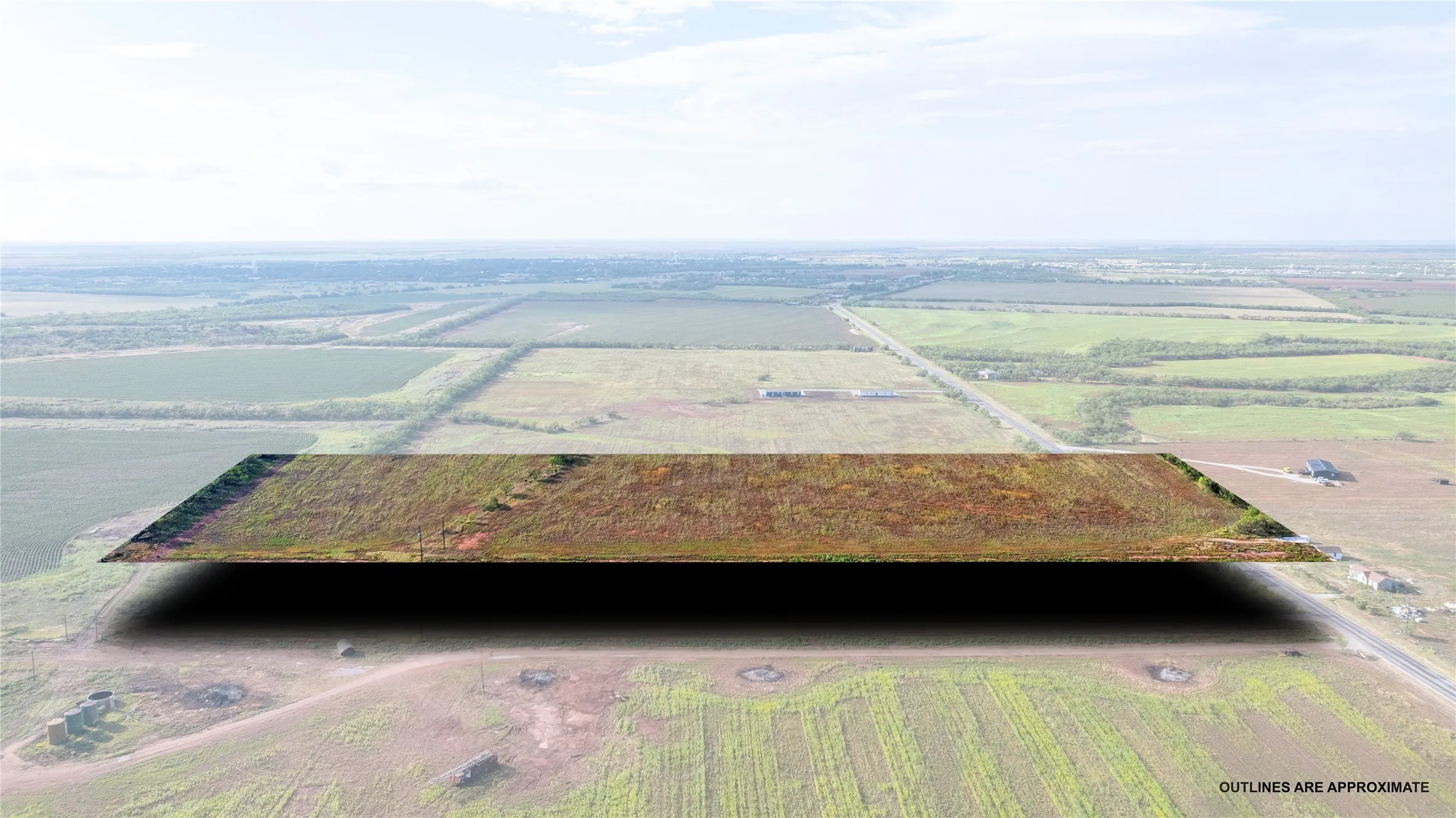 Unimproved Land For Sale in Taylor County , TBD FM 1235, Merkel, Texas 79536, 0, 0, Garage spaces, 0 Sqft, built in 0, mls#21339164, Real Estate Agent in Merkel, Homes For Sale in Taylor county, Homes For Sale in Merkel, Realtor in Merkel Texas, Real Estate Brokerage Independent Realty Texas, Luminita Cordes Realtor