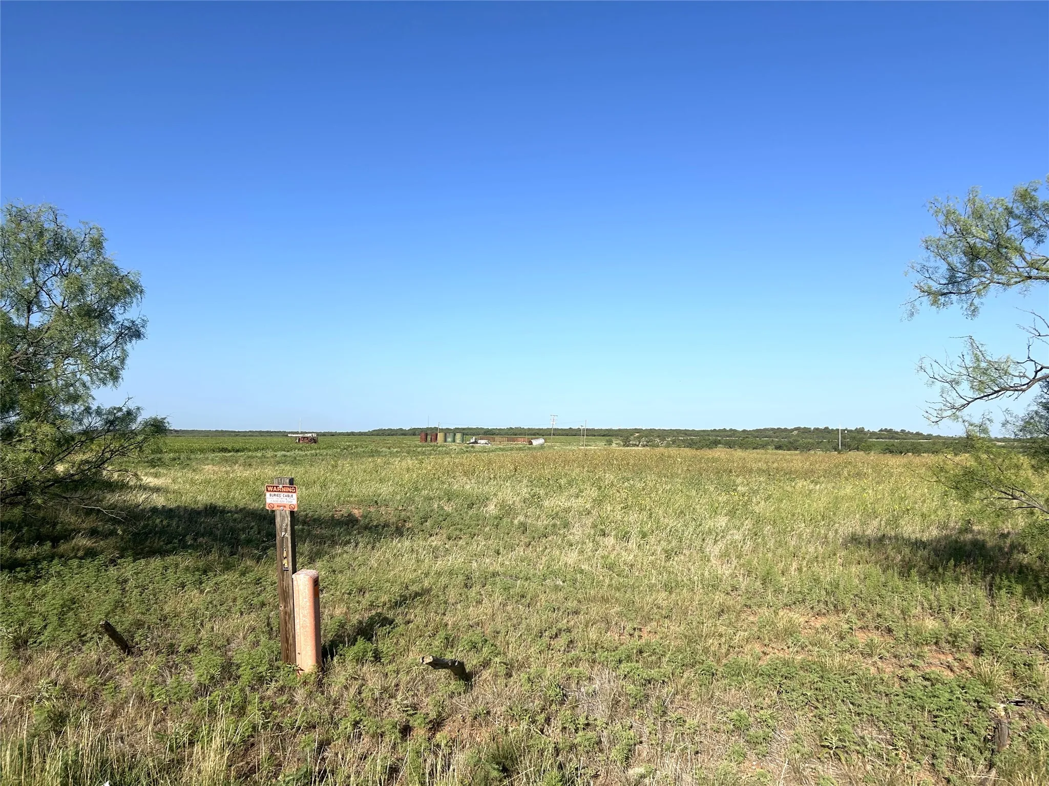 Unimproved Land For Sale in Taylor County , TBD FM 1235, Merkel, Texas 79536, 0, 0, Garage spaces, 0 Sqft, built in 0, mls#21339164, Real Estate Agent in Merkel, Homes For Sale in Taylor county, Homes For Sale in Merkel, Realtor in Merkel Texas, Real Estate Brokerage Independent Realty Texas, Luminita Cordes Realtor