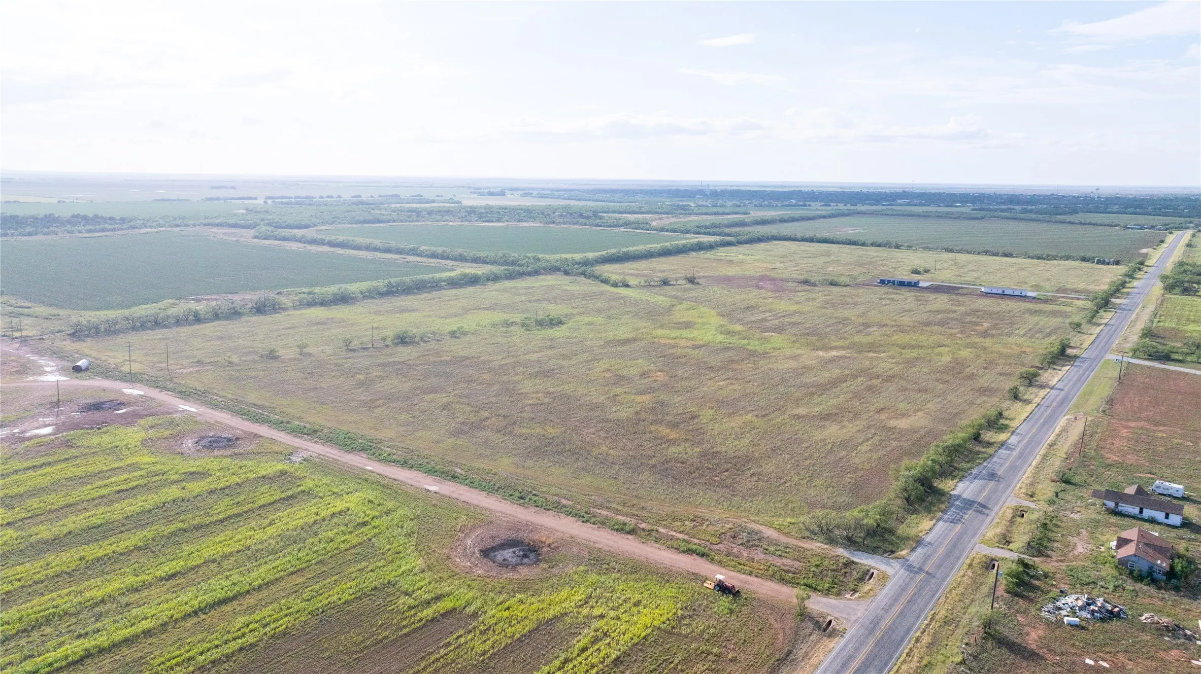 Unimproved Land For Sale in Taylor County , TBD FM 1235, Merkel, Texas 79536, 0, 0, Garage spaces, 0 Sqft, built in 0, mls#21339164, Real Estate Agent in Merkel, Homes For Sale in Taylor county, Homes For Sale in Merkel, Realtor in Merkel Texas, Real Estate Brokerage Independent Realty Texas, Luminita Cordes Realtor