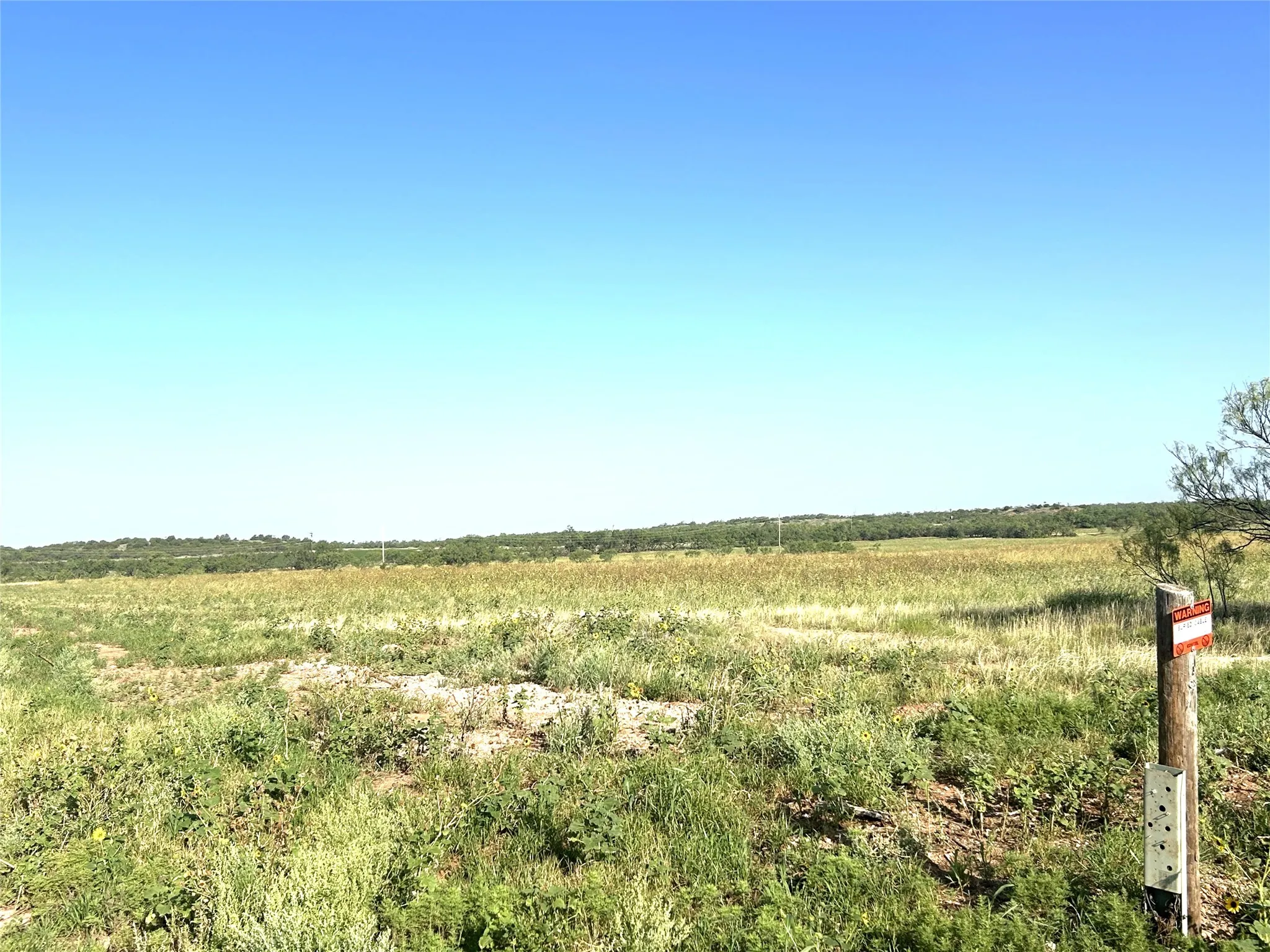Unimproved Land For Sale in Taylor County , TBD FM 1235, Merkel, Texas 79536, 0, 0, Garage spaces, 0 Sqft, built in 0, mls#21339164, Real Estate Agent in Merkel, Homes For Sale in Taylor county, Homes For Sale in Merkel, Realtor in Merkel Texas, Real Estate Brokerage Independent Realty Texas, Luminita Cordes Realtor