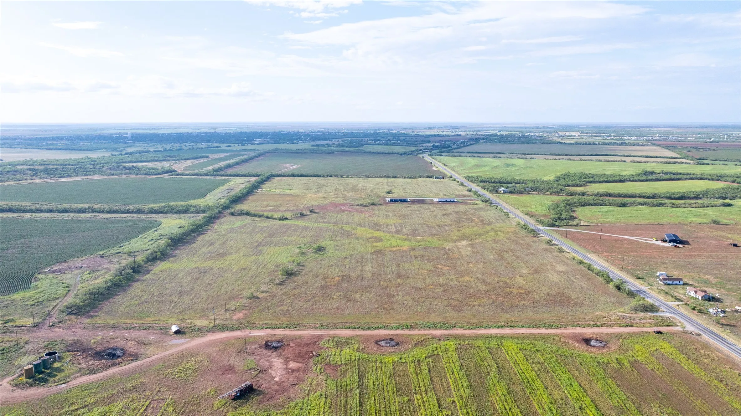 Unimproved Land For Sale in Taylor County , TBD FM 1235, Merkel, Texas 79536, 0, 0, Garage spaces, 0 Sqft, built in 0, mls#21339164, Real Estate Agent in Merkel, Homes For Sale in Taylor county, Homes For Sale in Merkel, Realtor in Merkel Texas, Real Estate Brokerage Independent Realty Texas, Luminita Cordes Realtor