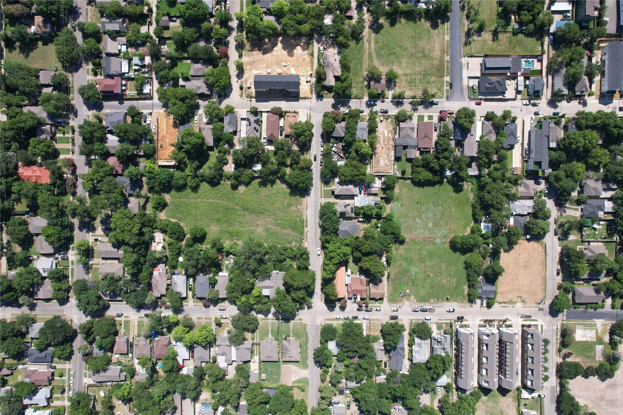 Unimproved Land For Sale in Dallas County , 211 E Neely Street, Dallas, Texas 75203, 0, 0, Garage spaces, 0 Sqft, built in 0, Price $2,800,000, mls#21339488, Real Estate Agent in Dallas, Homes For Sale in Dallas county, Homes For Sale in Dallas, Realtor in Dallas Texas, Real Estate Brokerage Independent Realty Texas, Luminita Cordes Realtor