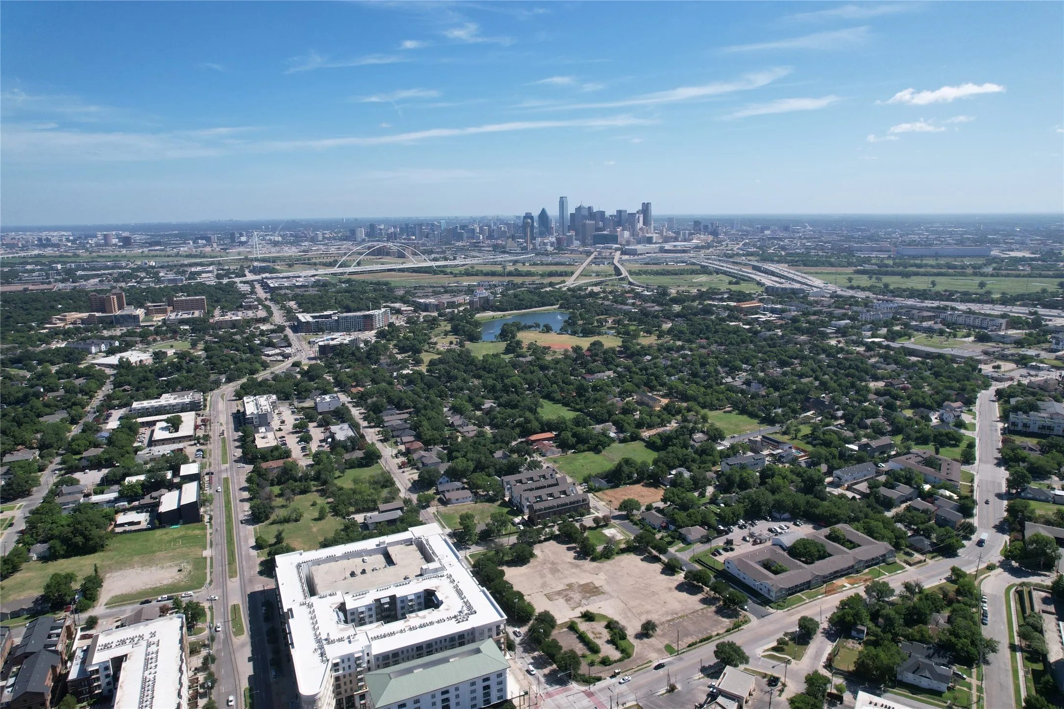 Unimproved Land For Sale in Dallas County , 211 E Neely Street, Dallas, Texas 75203, 0, 0, Garage spaces, 0 Sqft, built in 0, Price $2,800,000, mls#21339488, Real Estate Agent in Dallas, Homes For Sale in Dallas county, Homes For Sale in Dallas, Realtor in Dallas Texas, Real Estate Brokerage Independent Realty Texas, Luminita Cordes Realtor